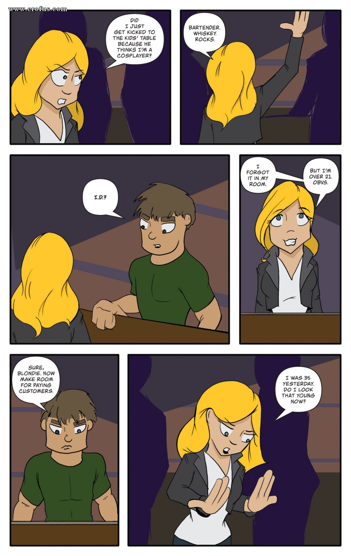 picture 54.jpg