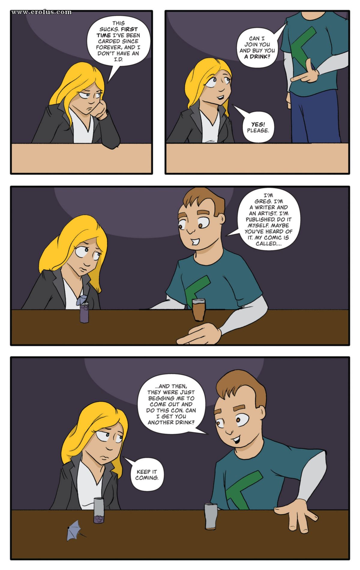 picture 55.jpg