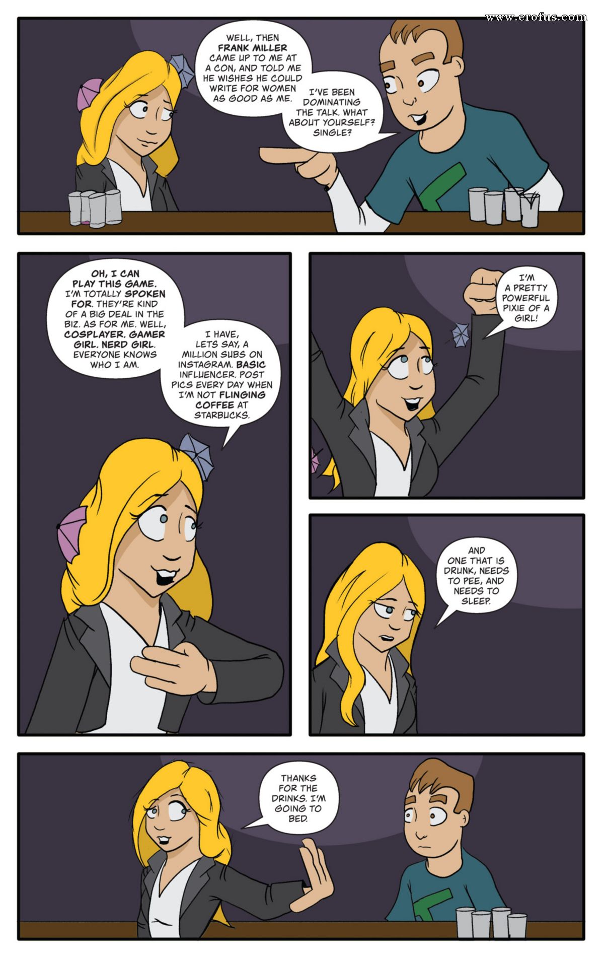 picture 56.jpg