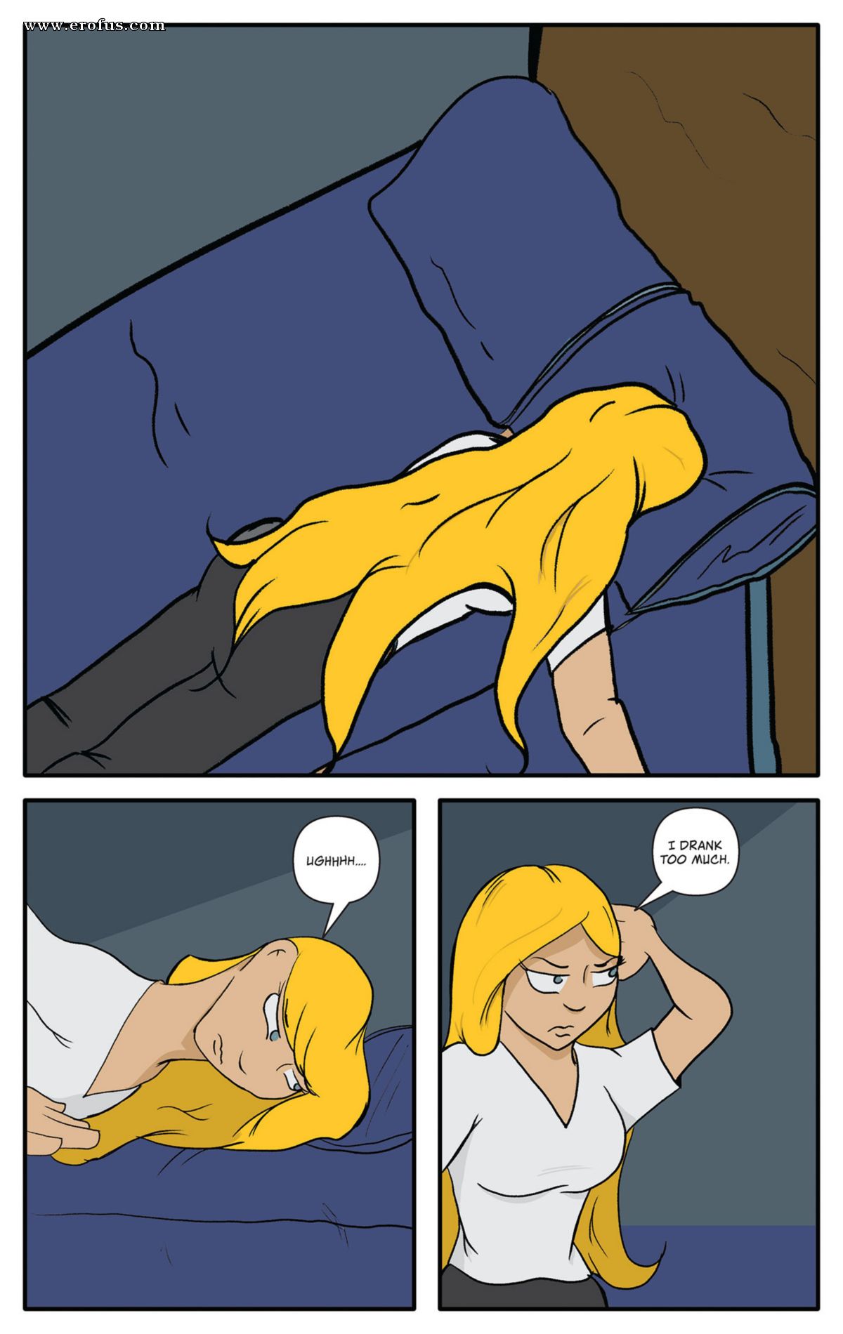 picture 57.jpg