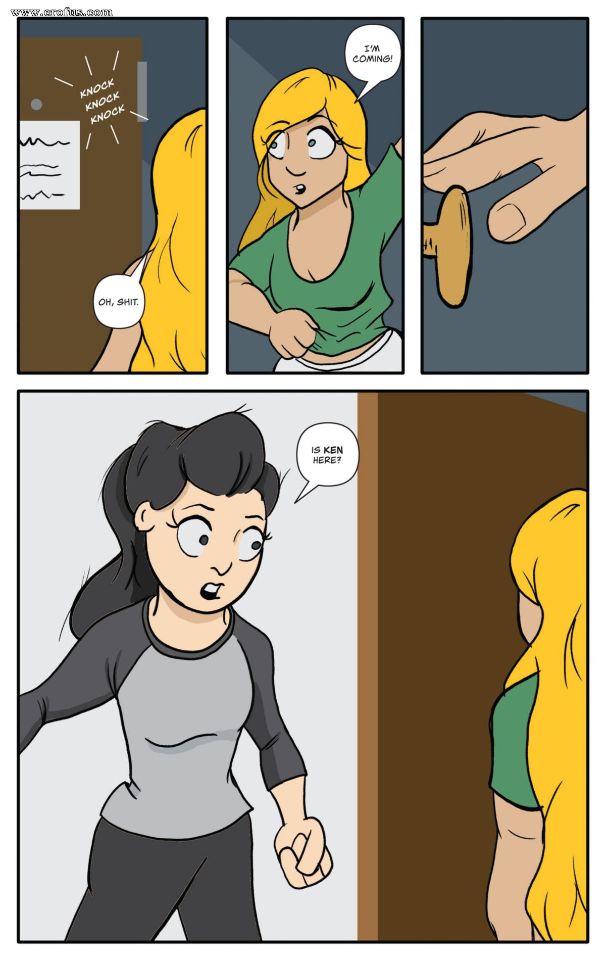picture 61.jpg