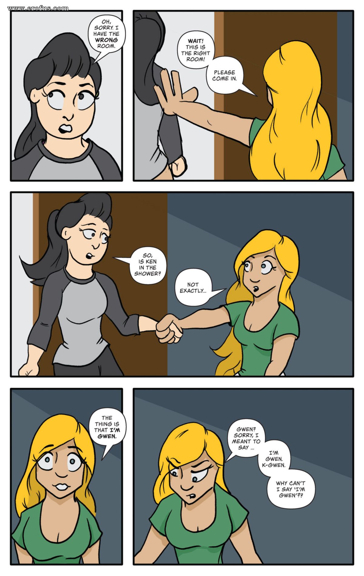 picture 62.jpg