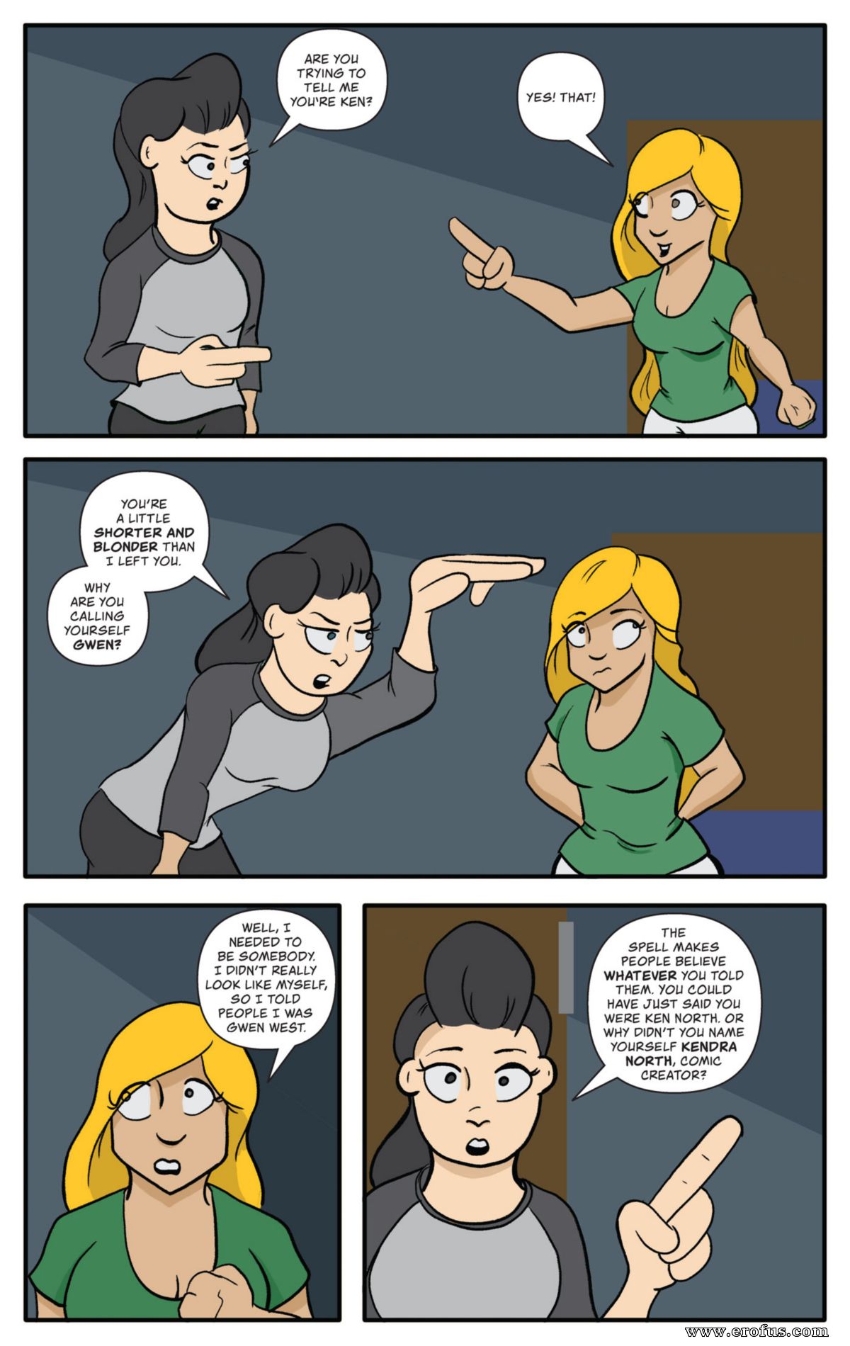 picture 63.jpg