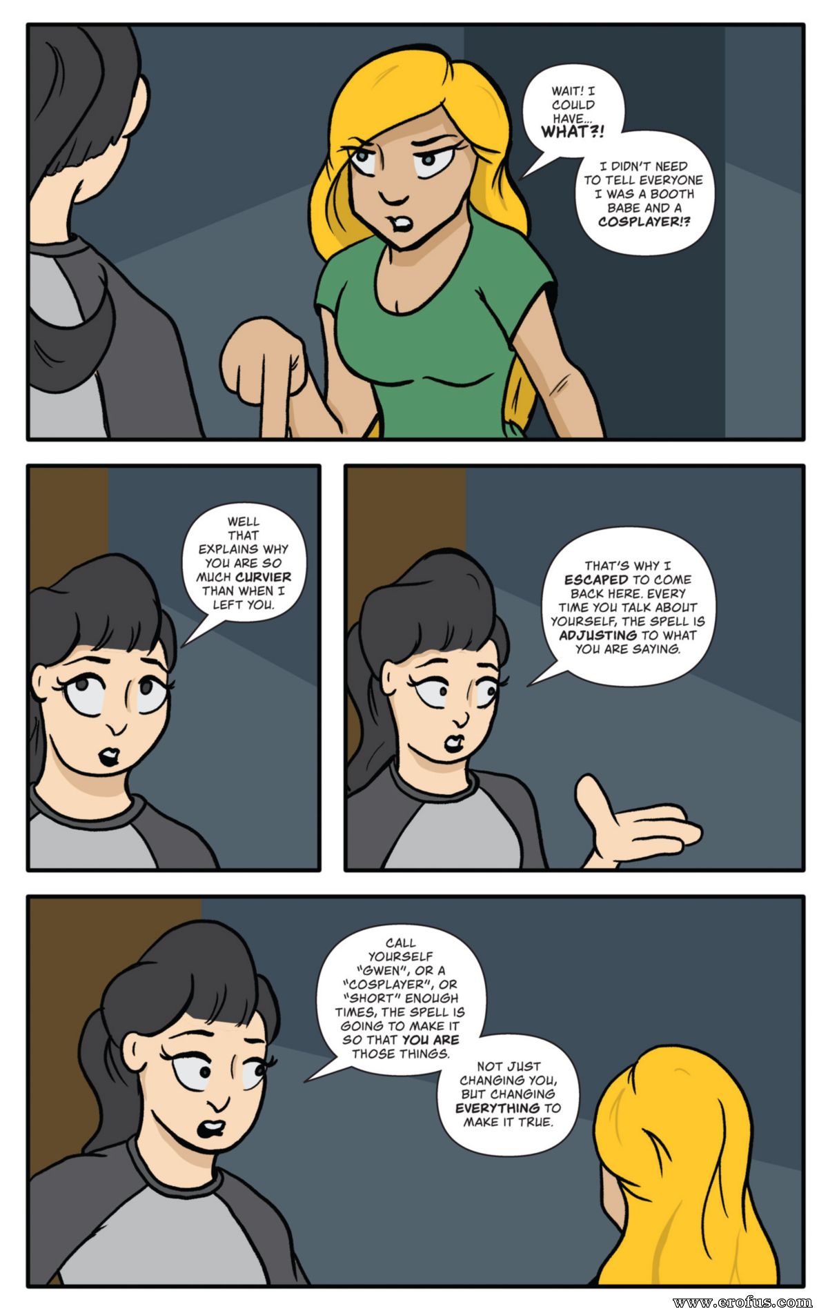 picture 64.jpg