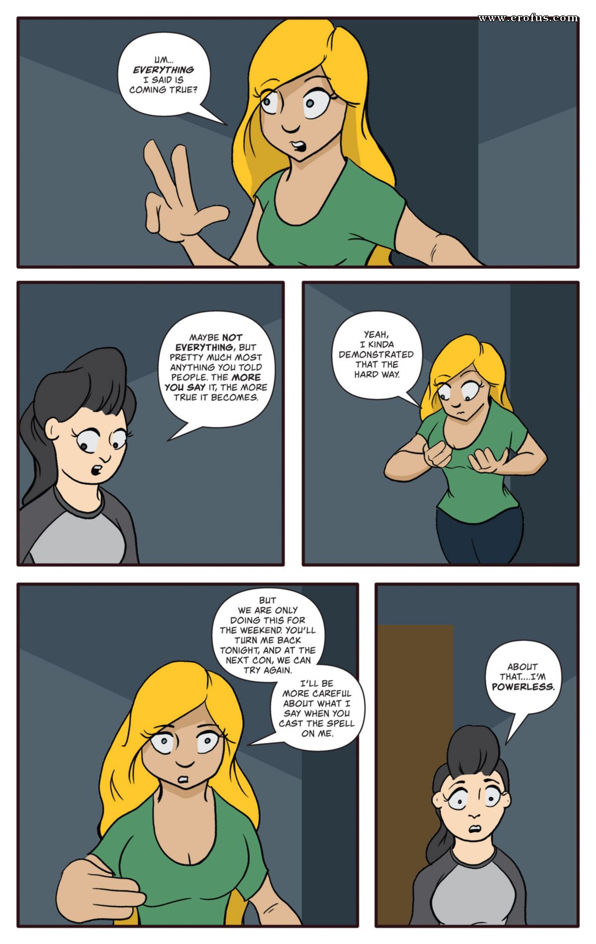 picture 65.jpg