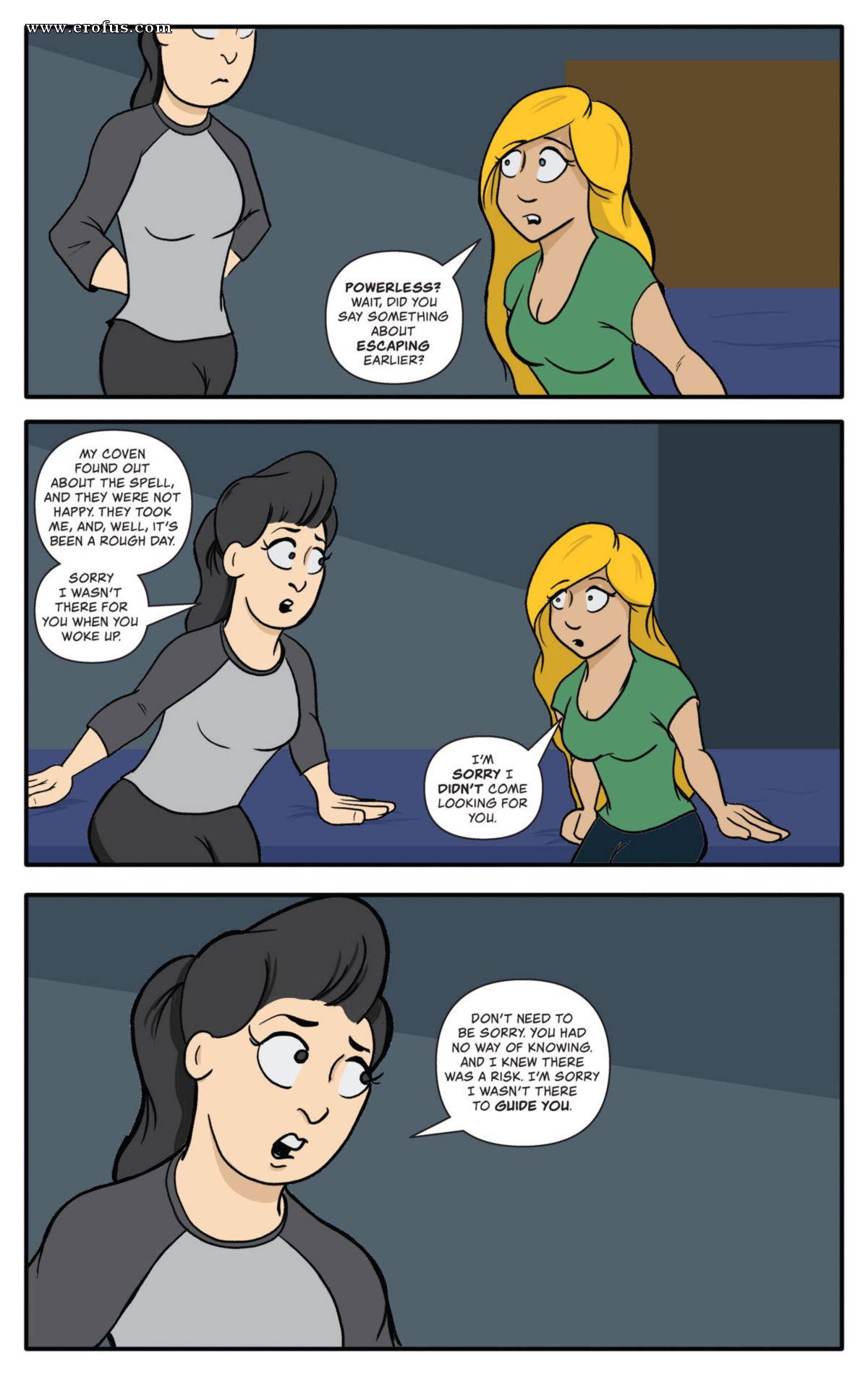 picture 66.jpg