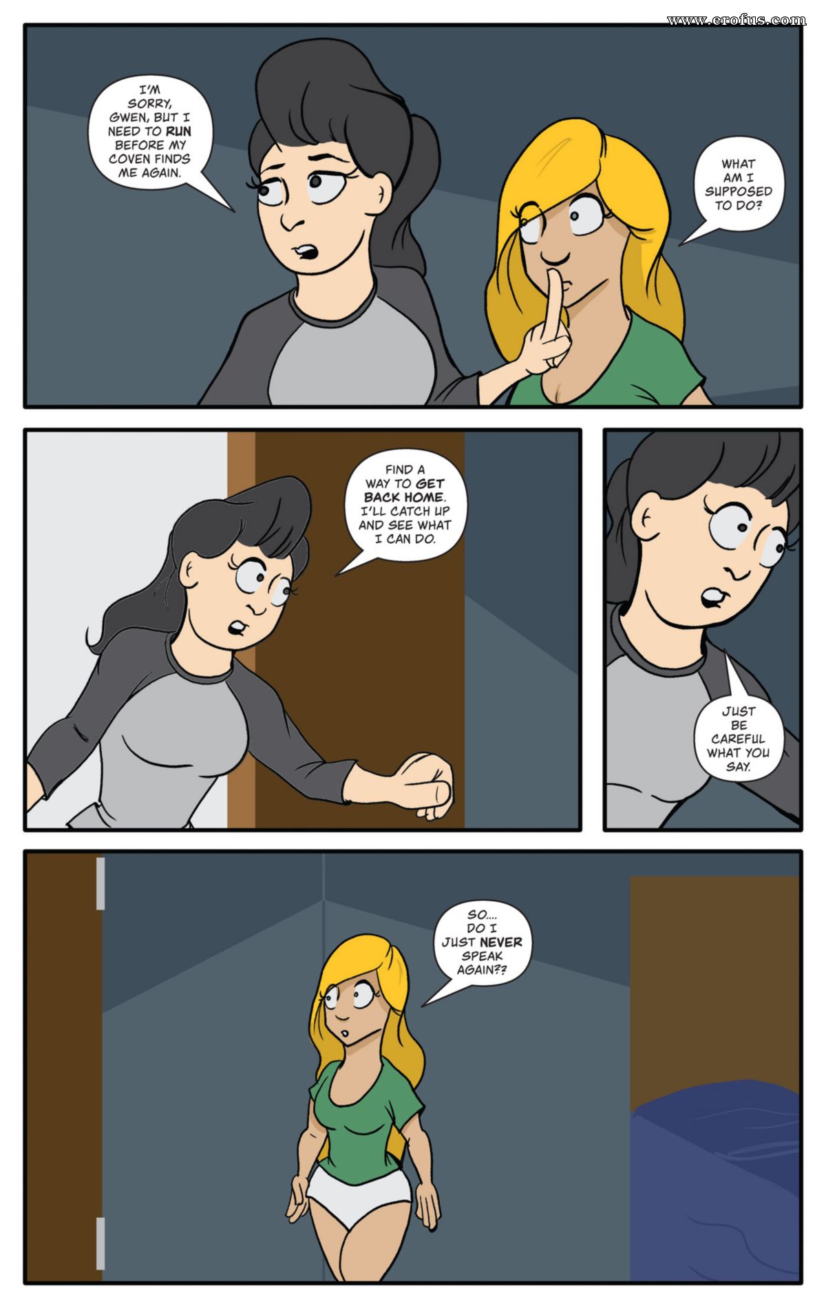 picture 68.jpg