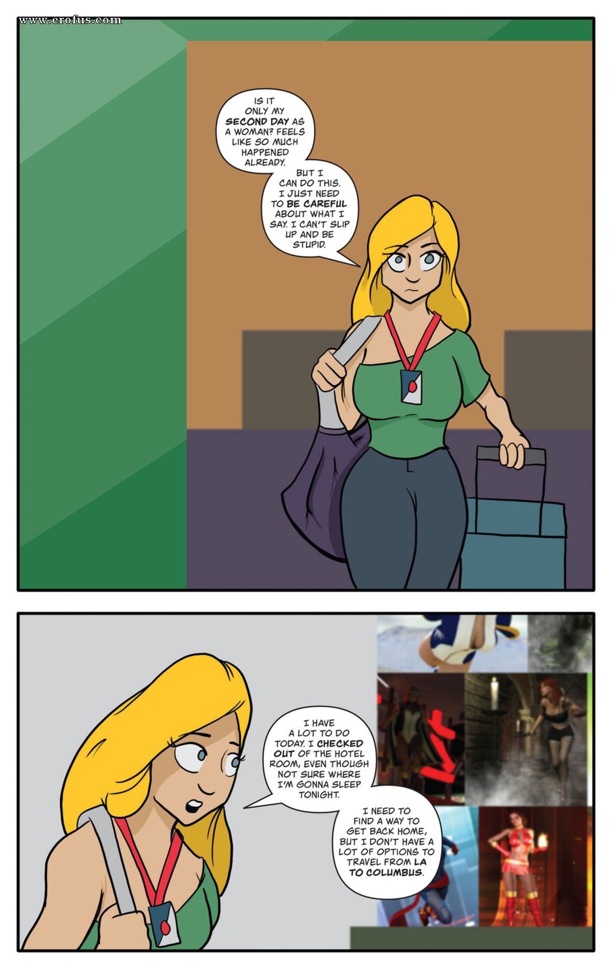picture 69.jpg