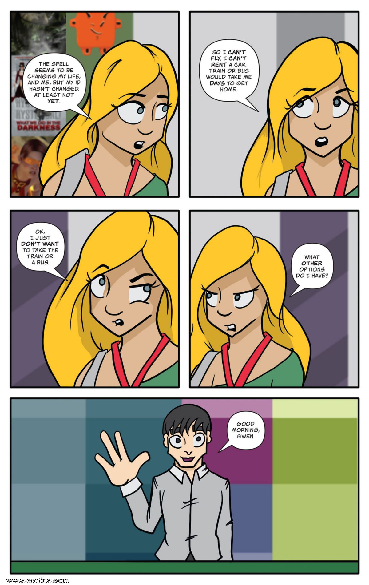 picture 70.jpg