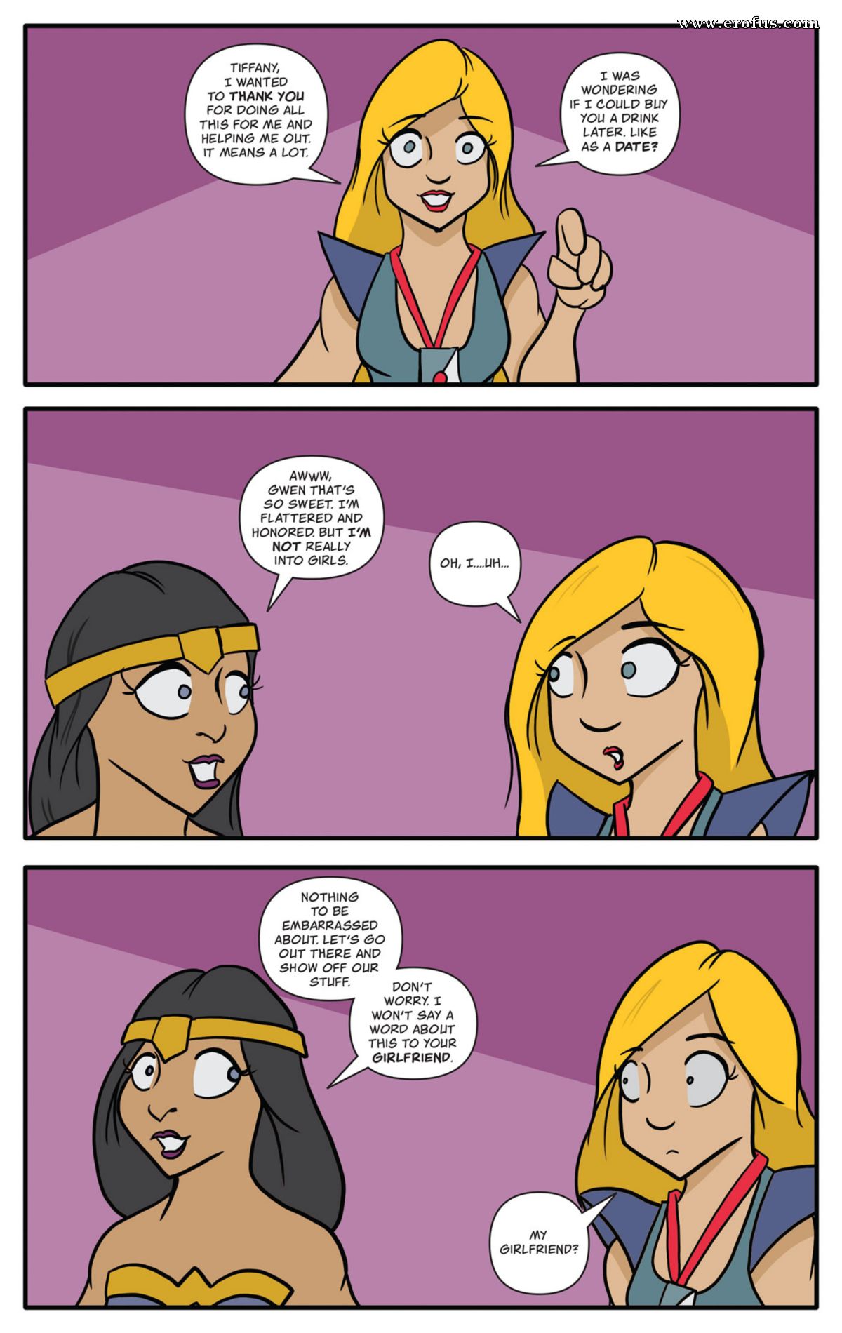 picture 80.jpg