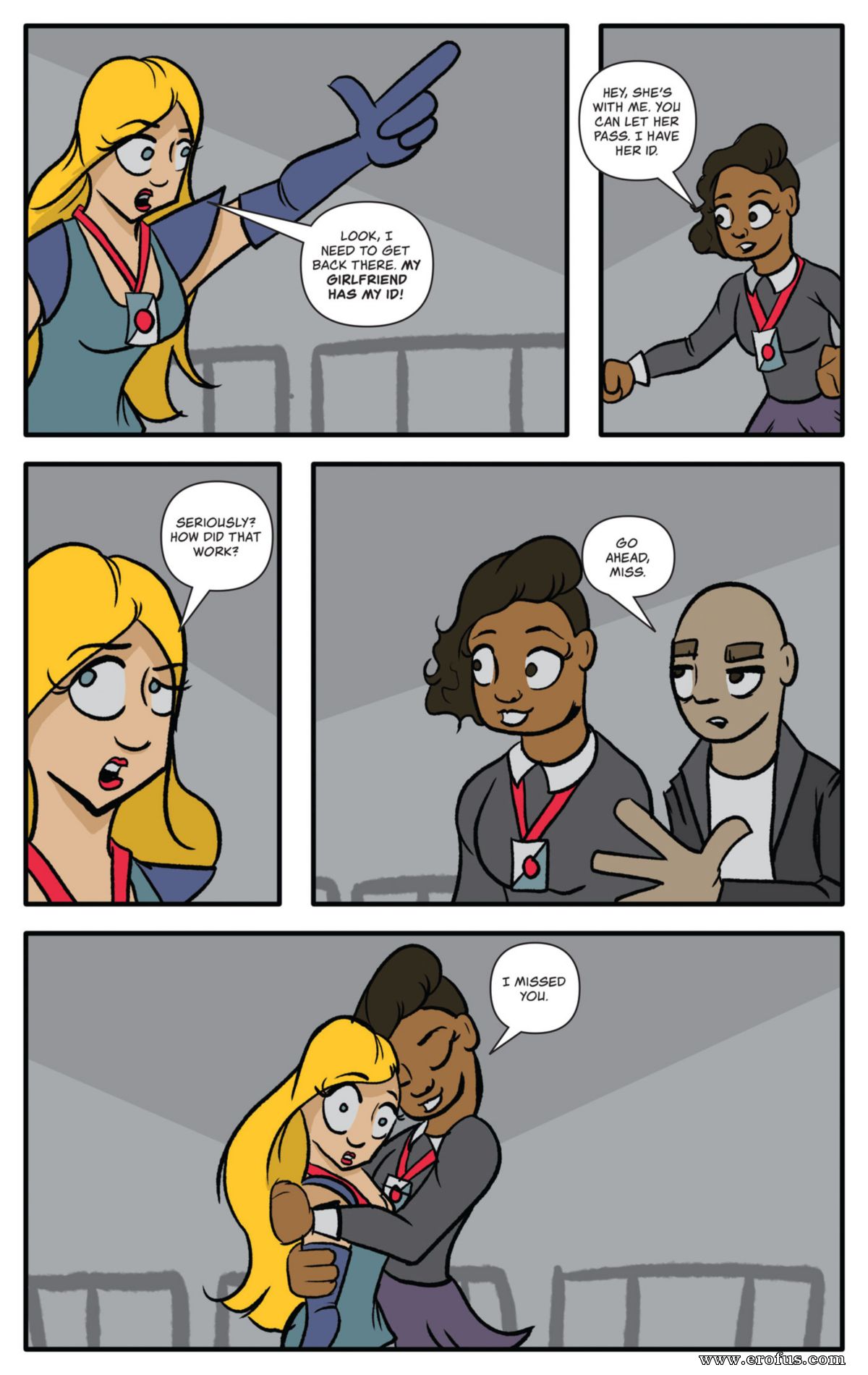 picture 99.jpg