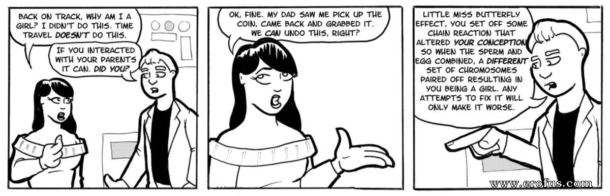 picture 12.jpg