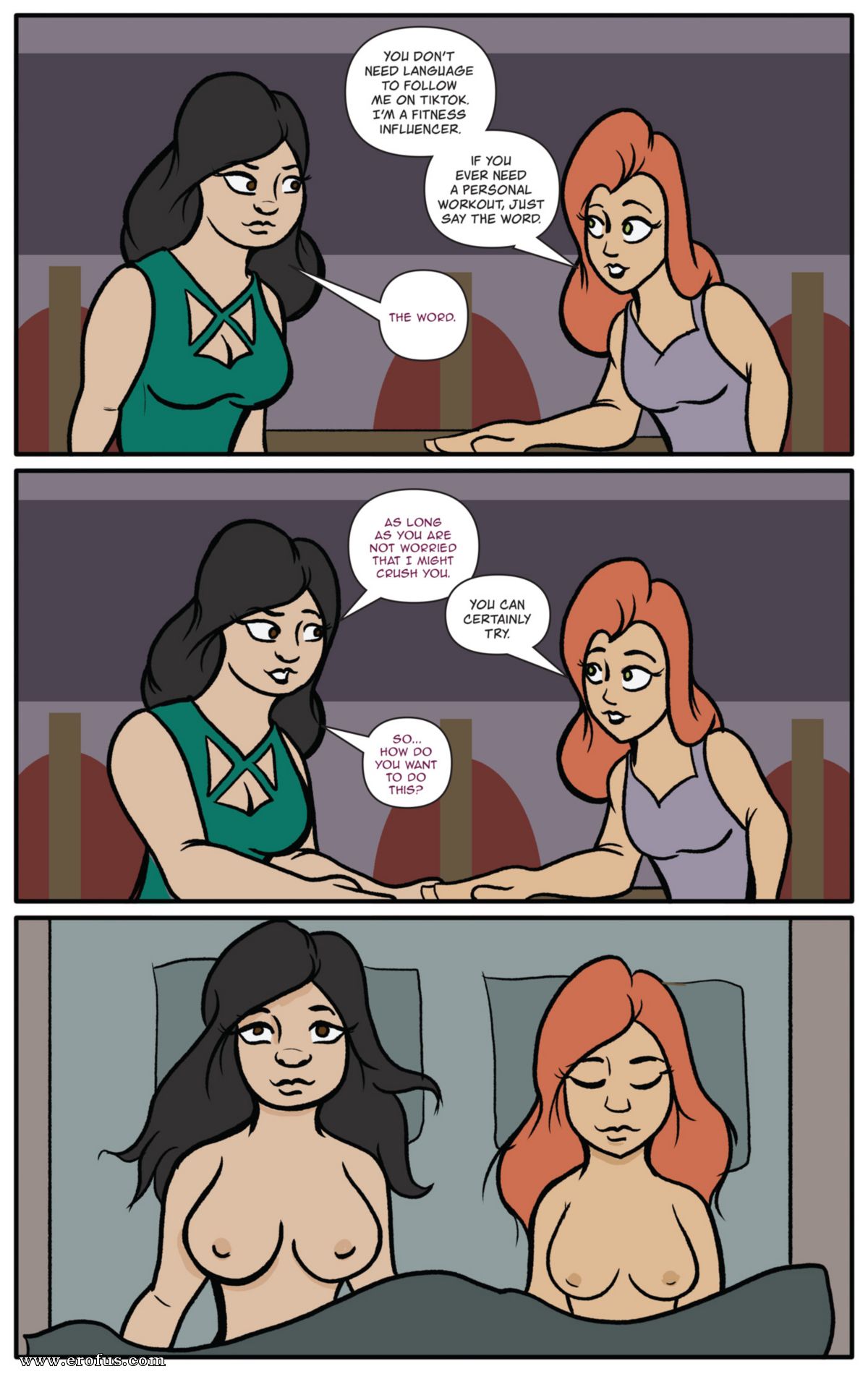 picture 100.jpg