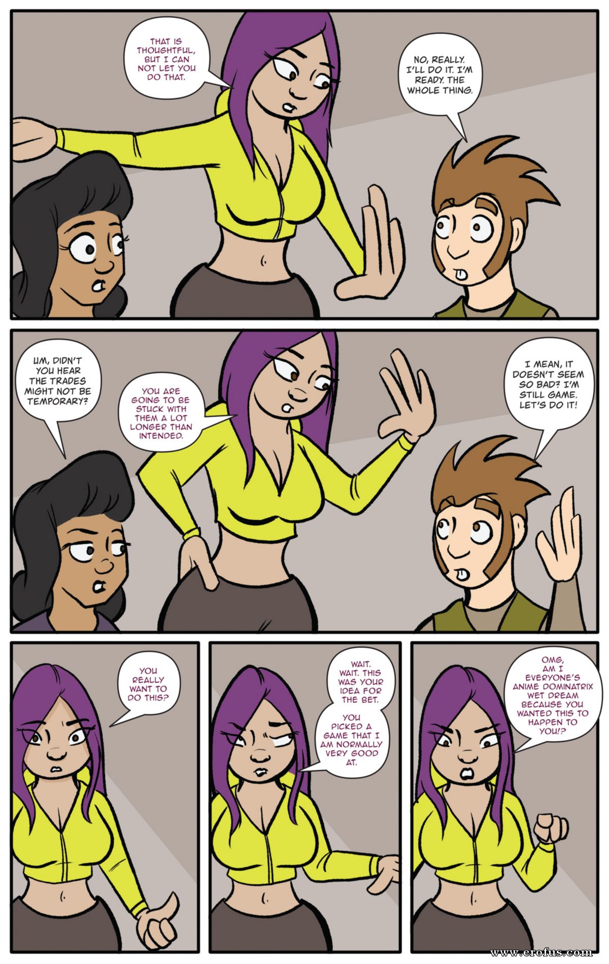 picture 116.jpg