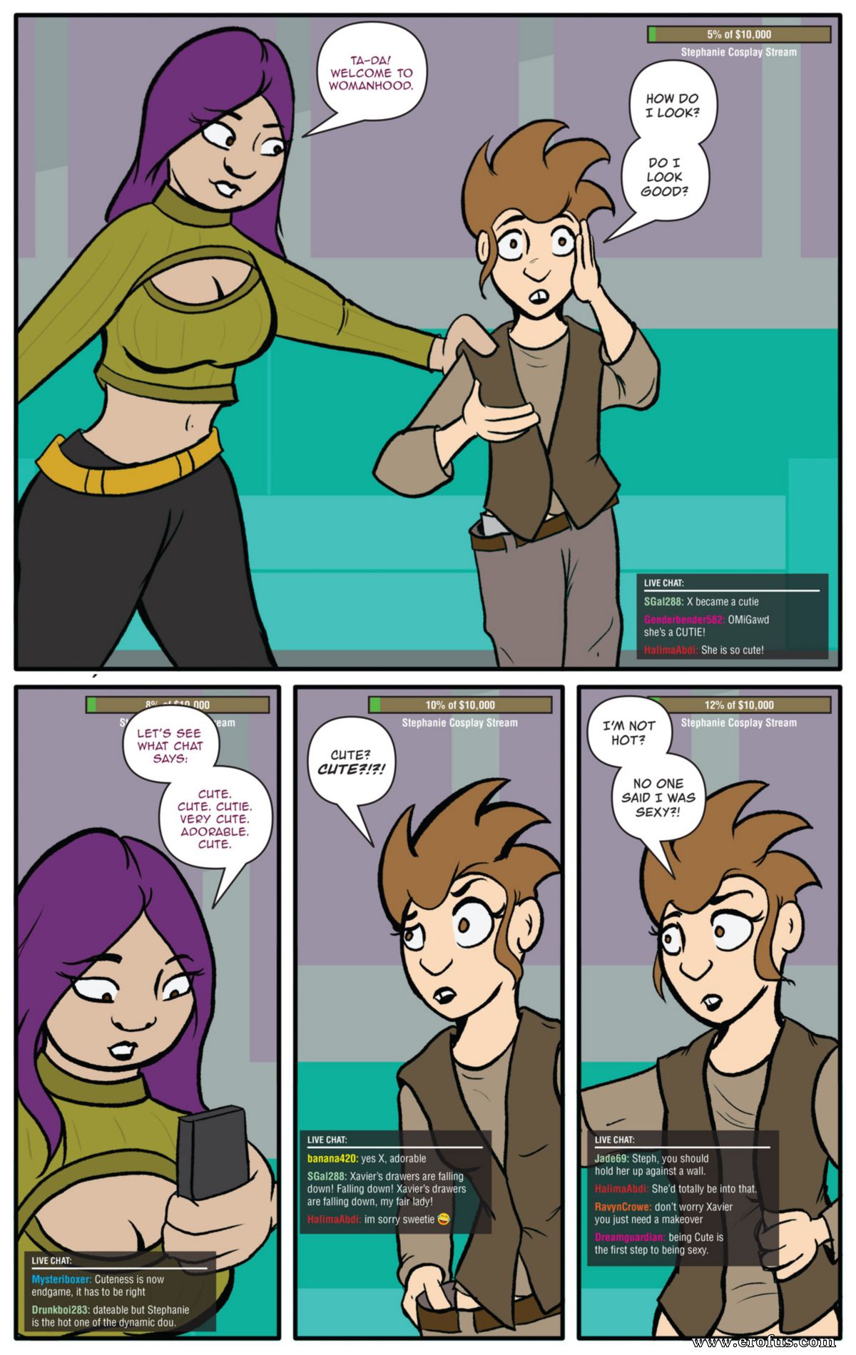 picture 120.jpg