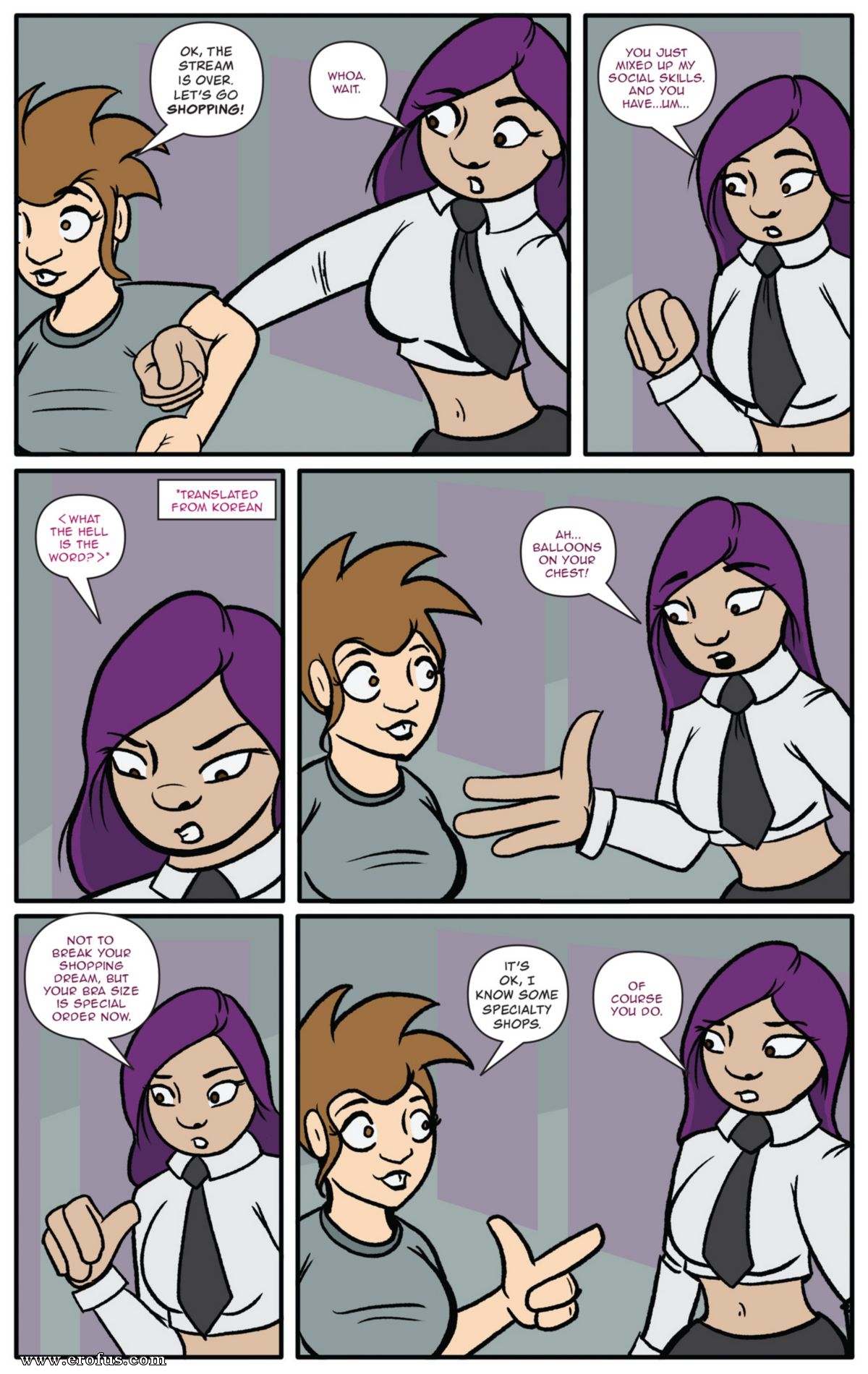 picture 140.jpg