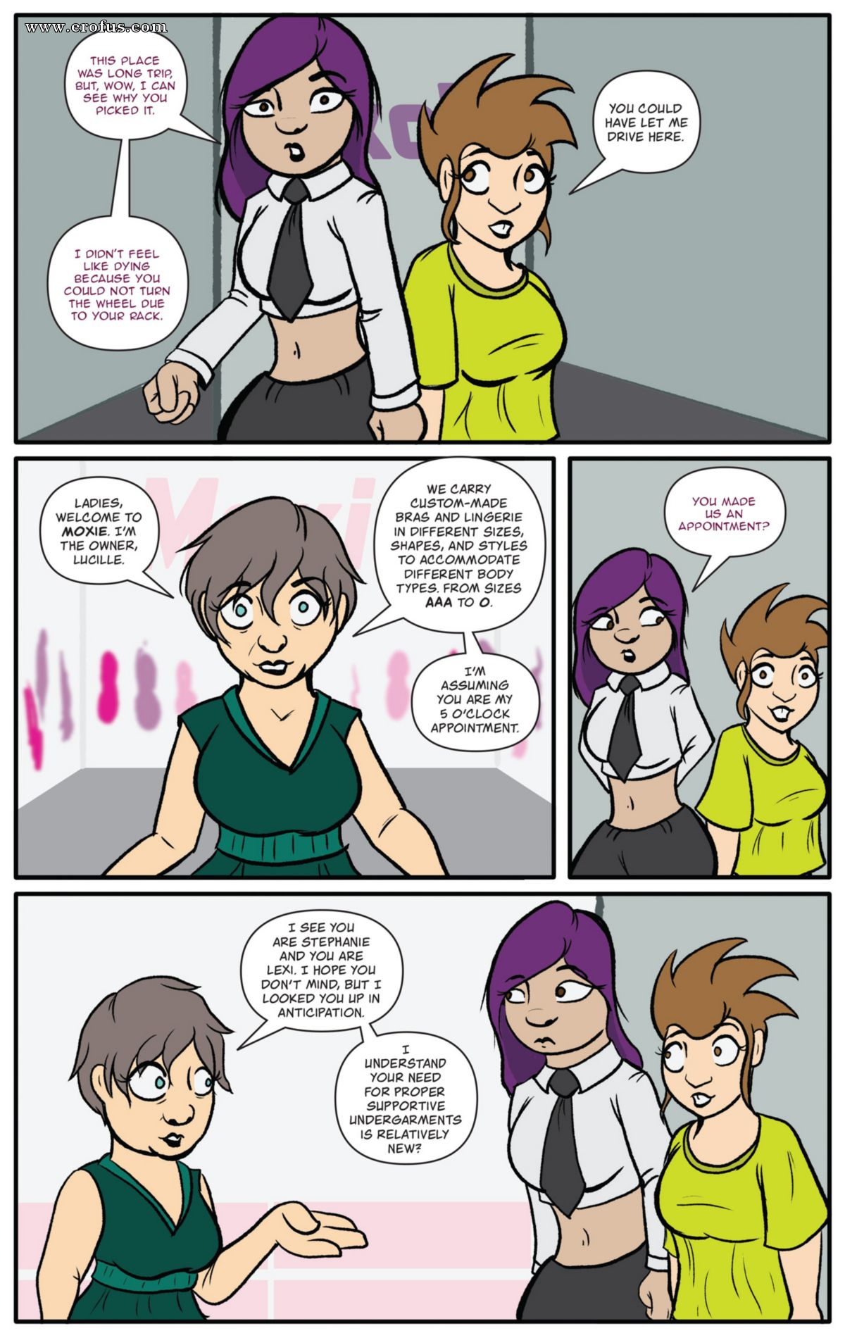 picture 142.jpg