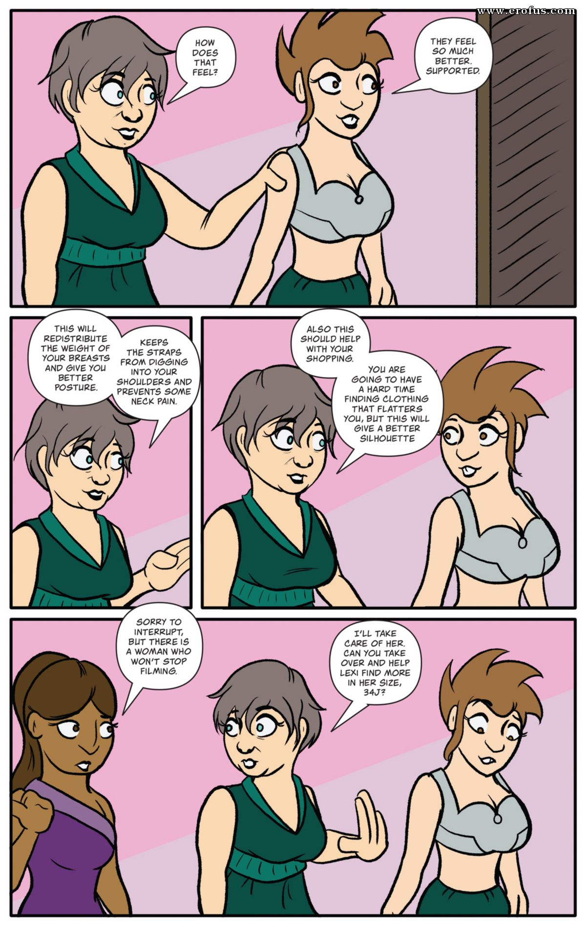 picture 144.jpg