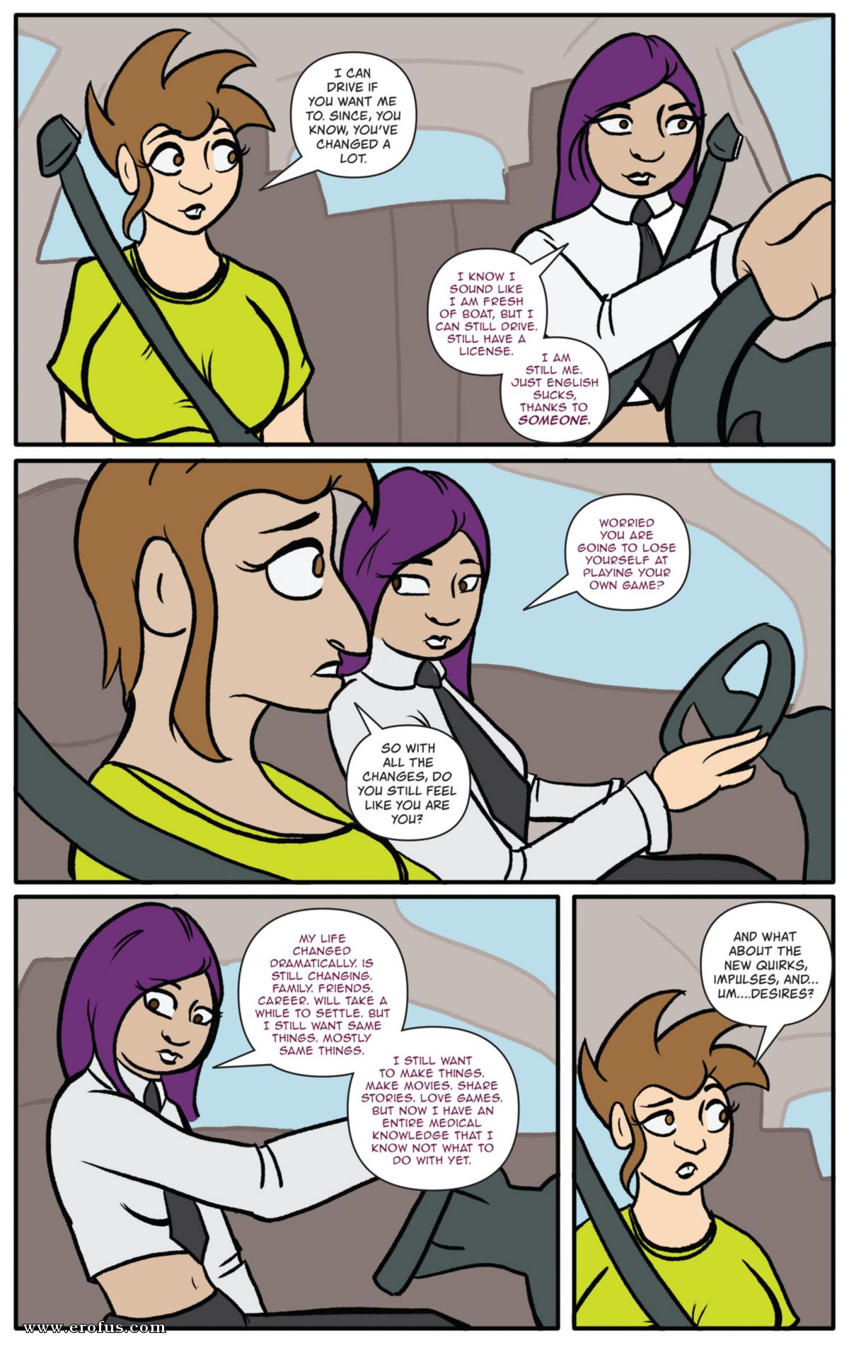 picture 147.jpg