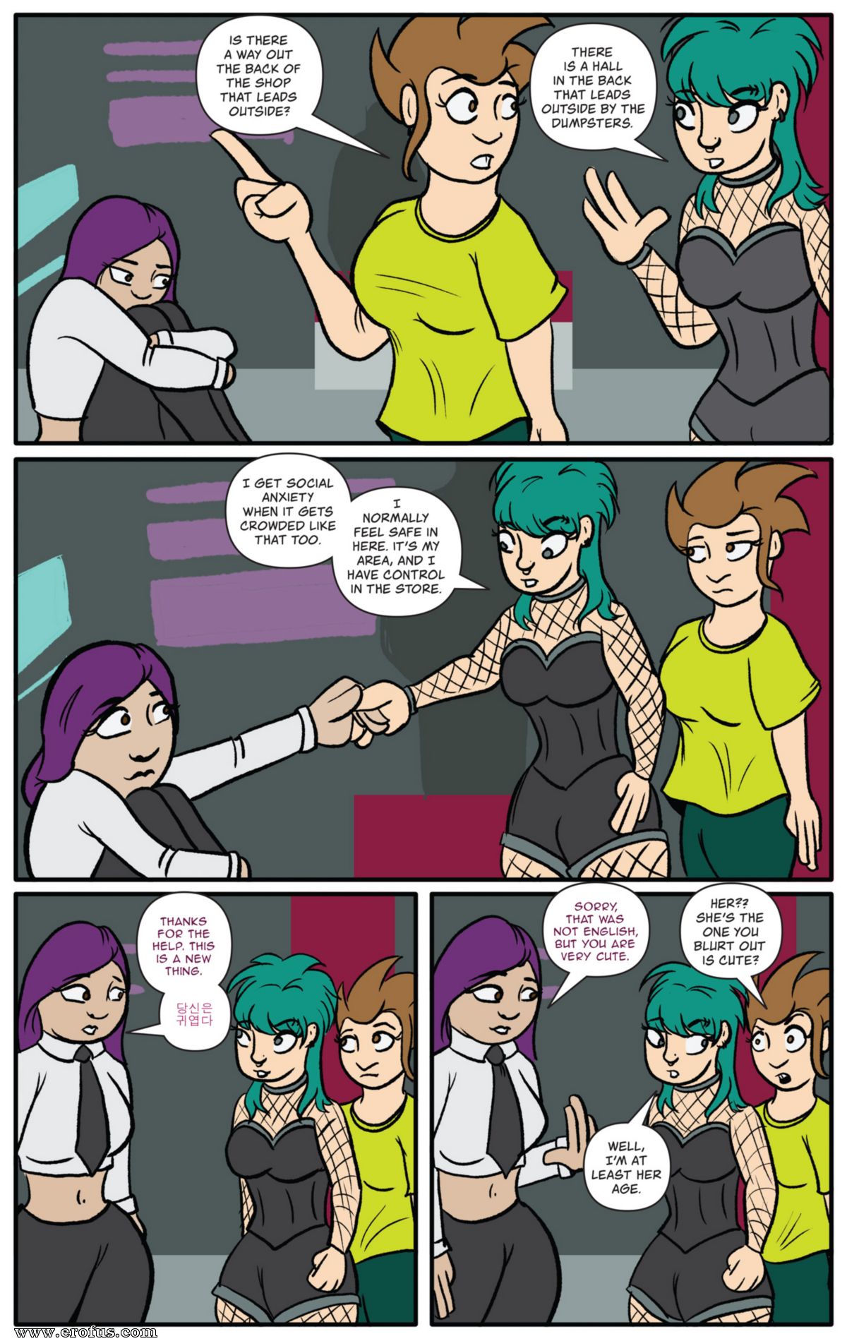picture 150.jpg