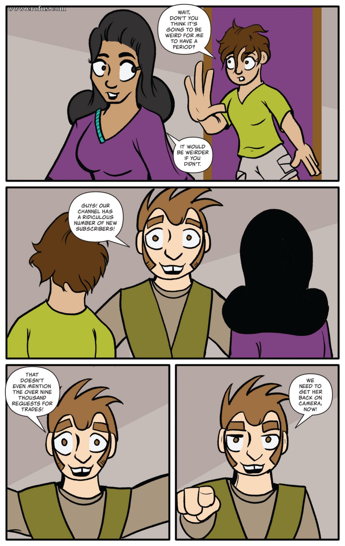 picture 16.jpg