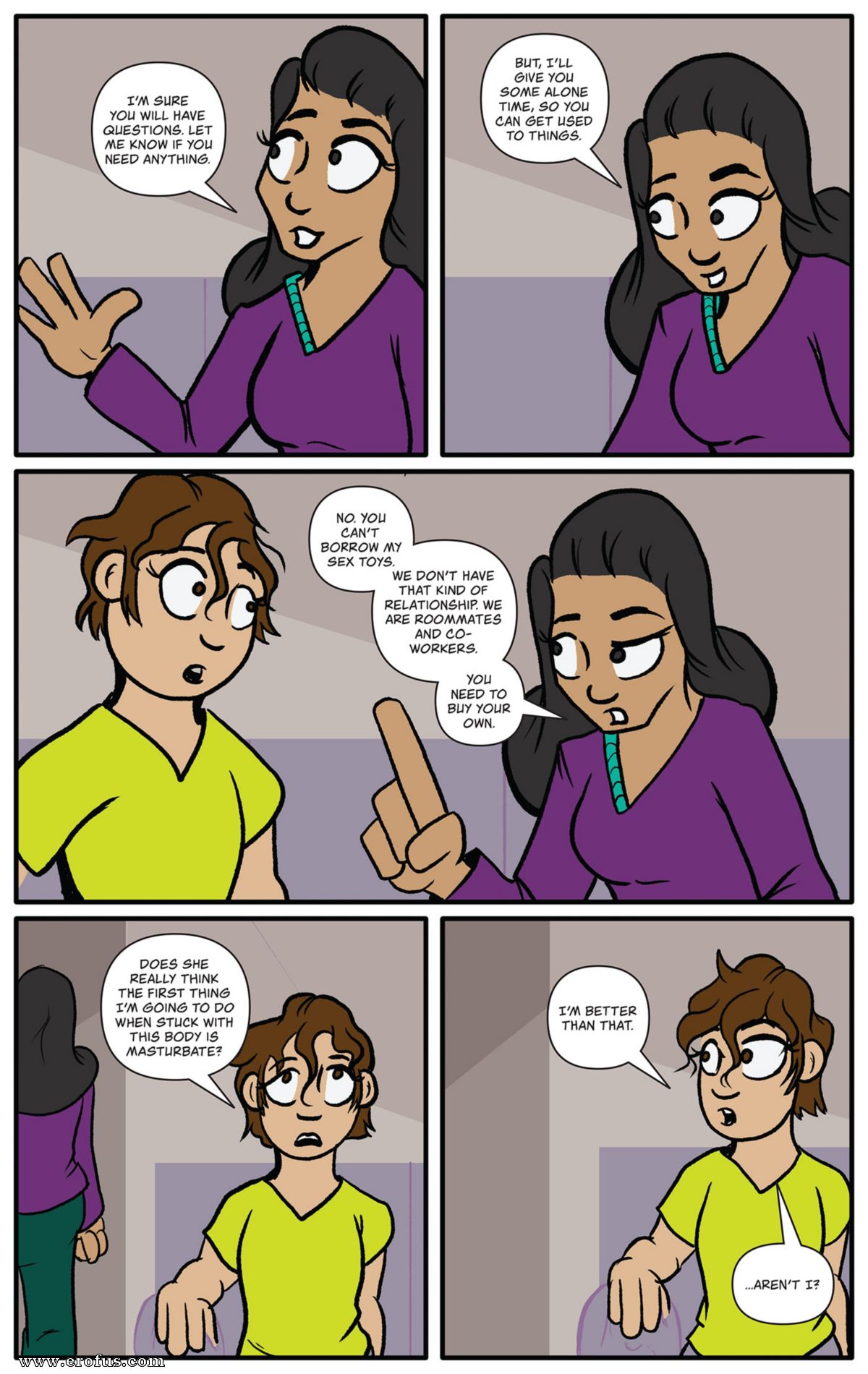picture 19.jpg
