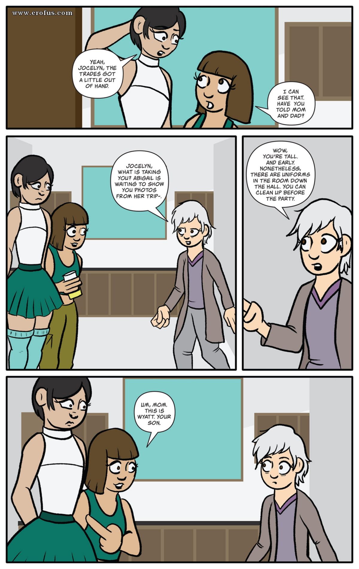 picture 43.jpg