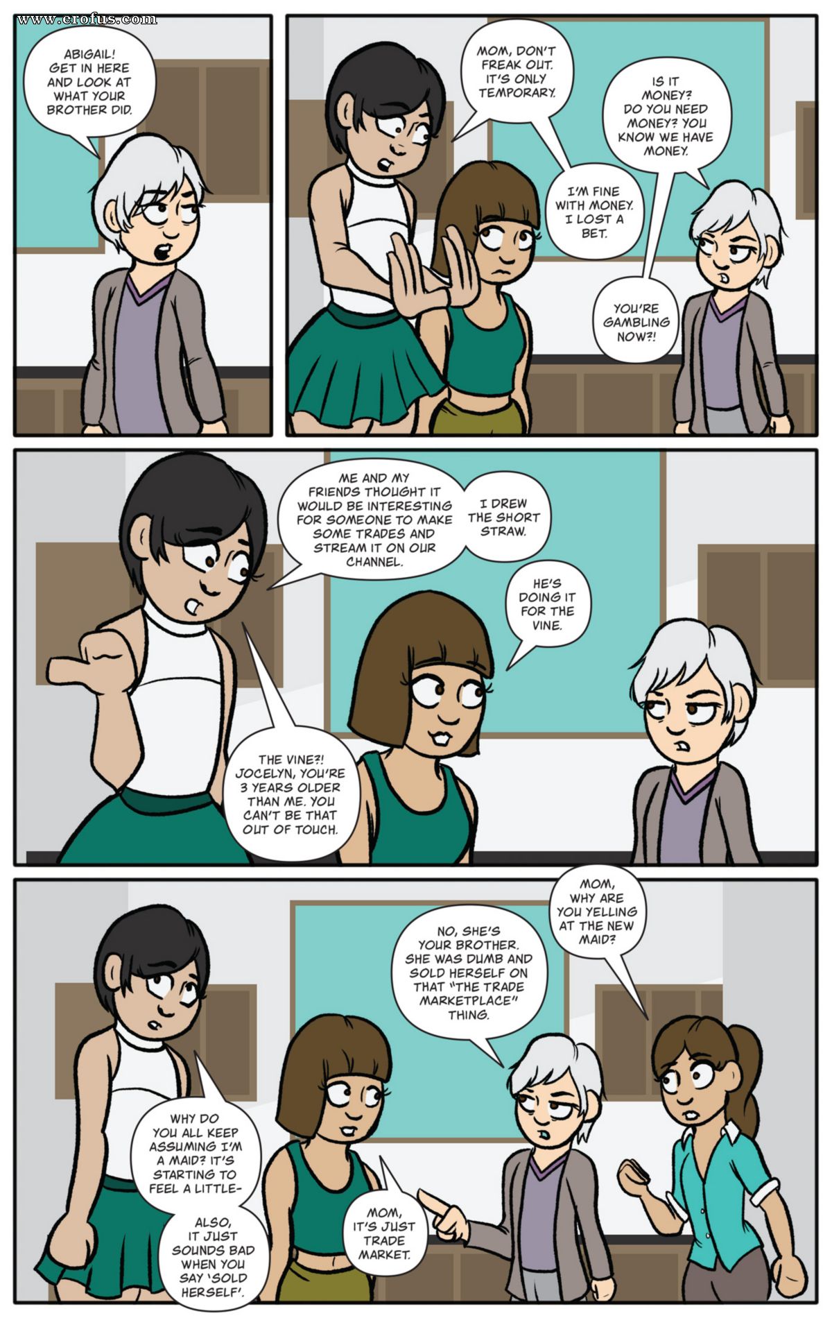picture 44.jpg