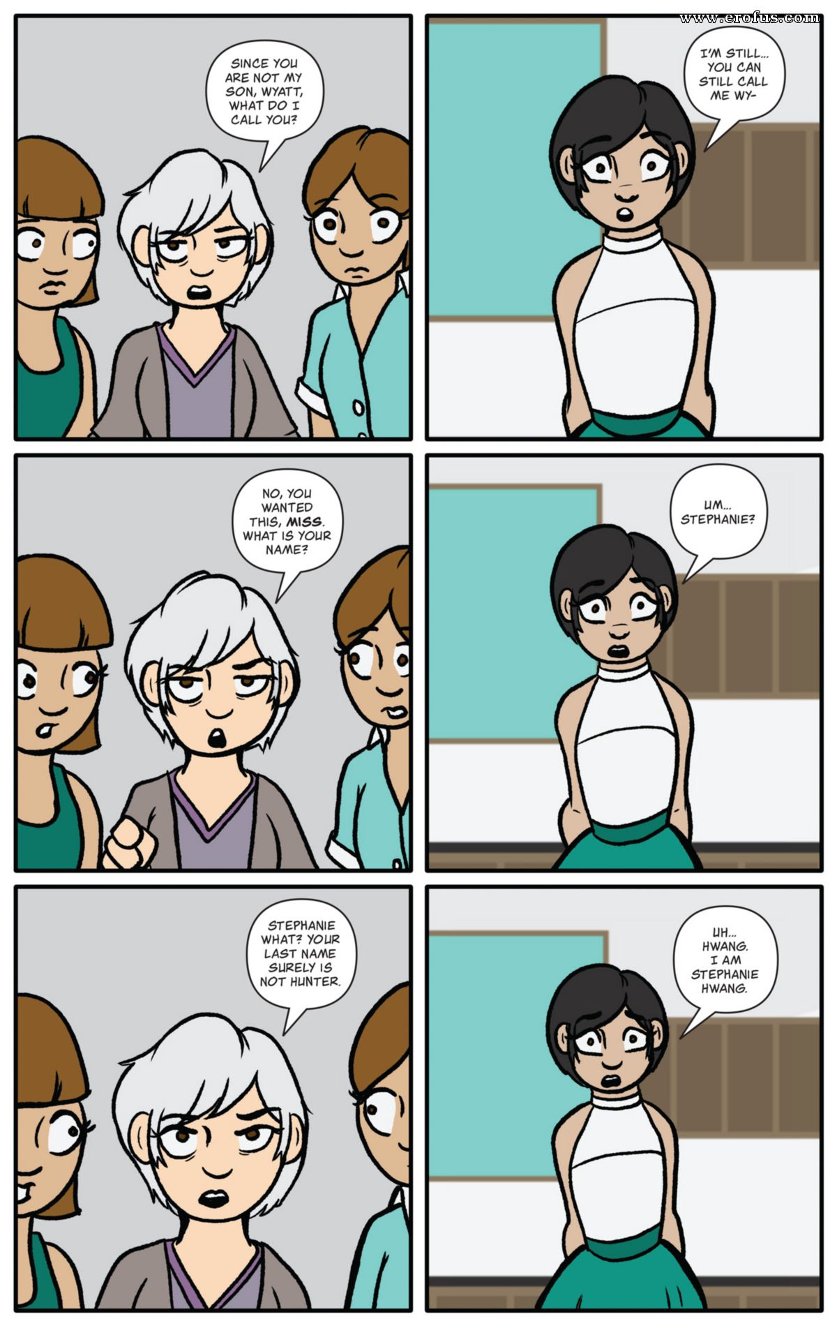 picture 46.jpg