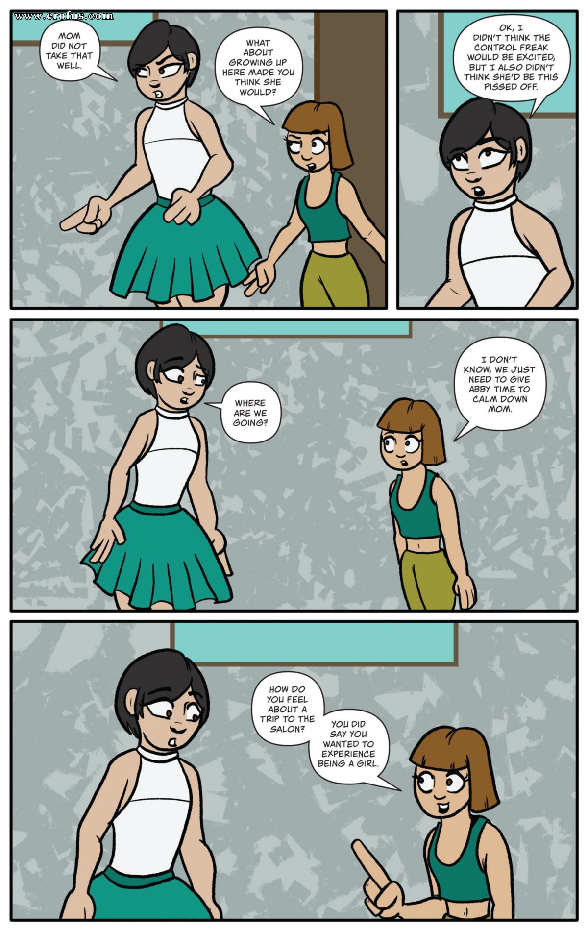 picture 48.jpg