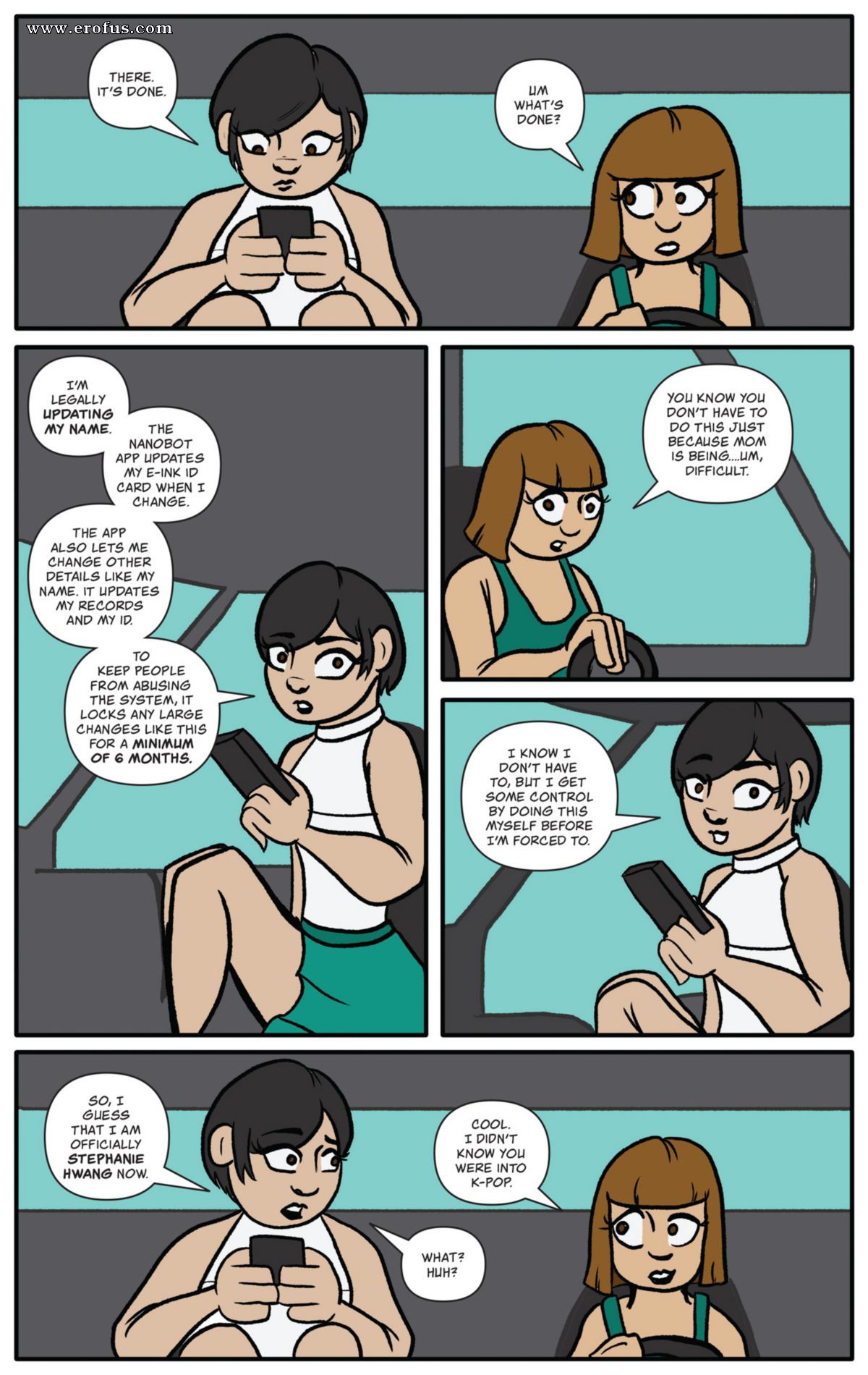 picture 49.jpg