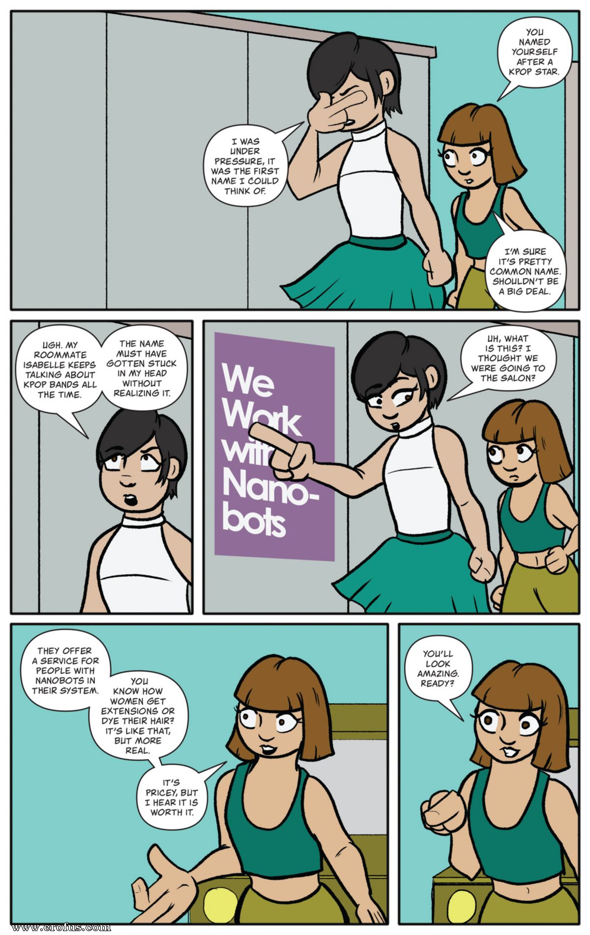 picture 50.jpg