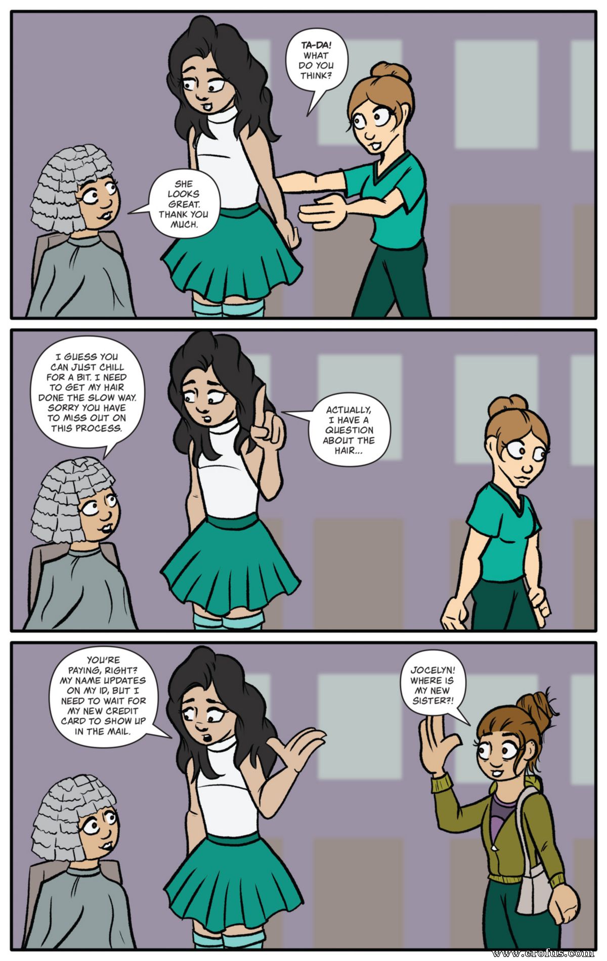 picture 52.jpg