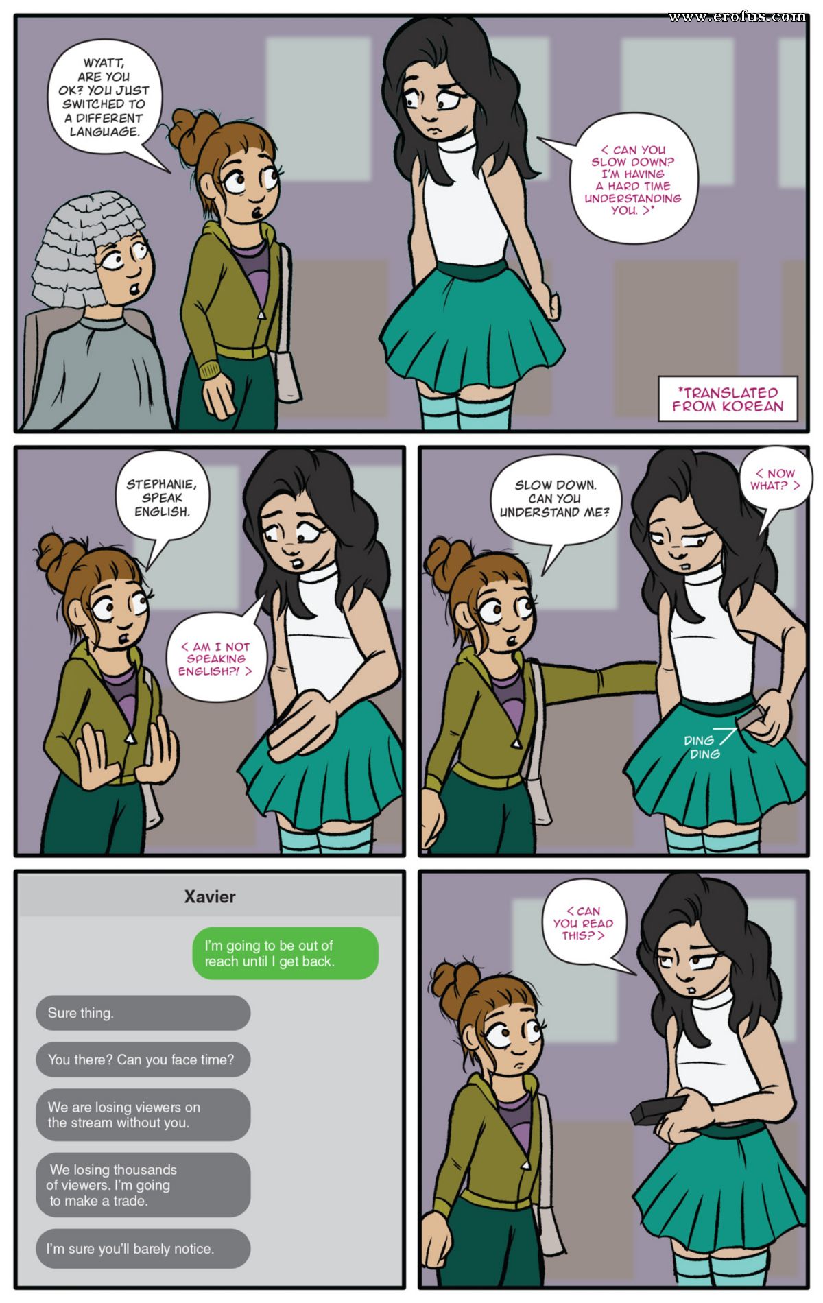 picture 54.jpg