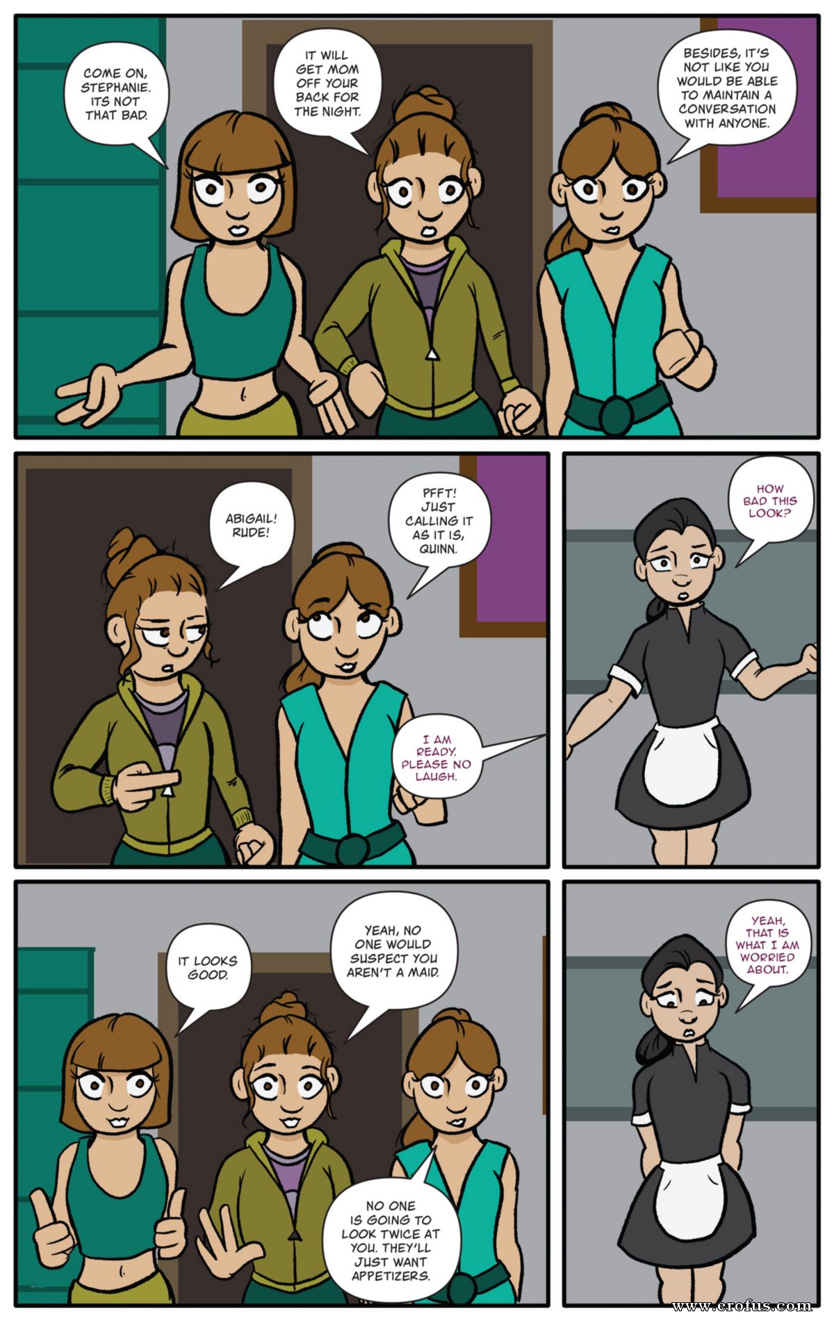 picture 57.jpg