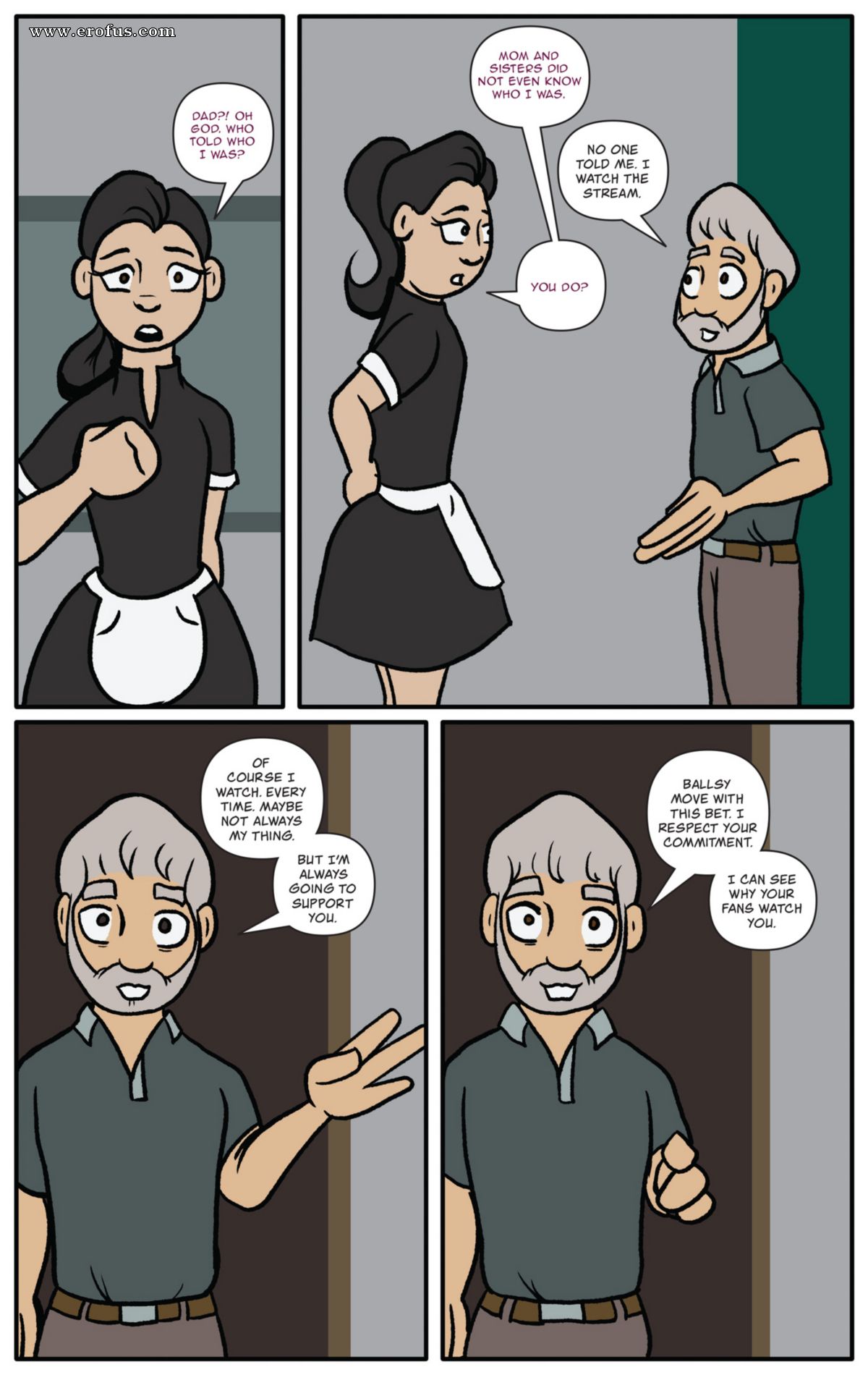 picture 59.jpg