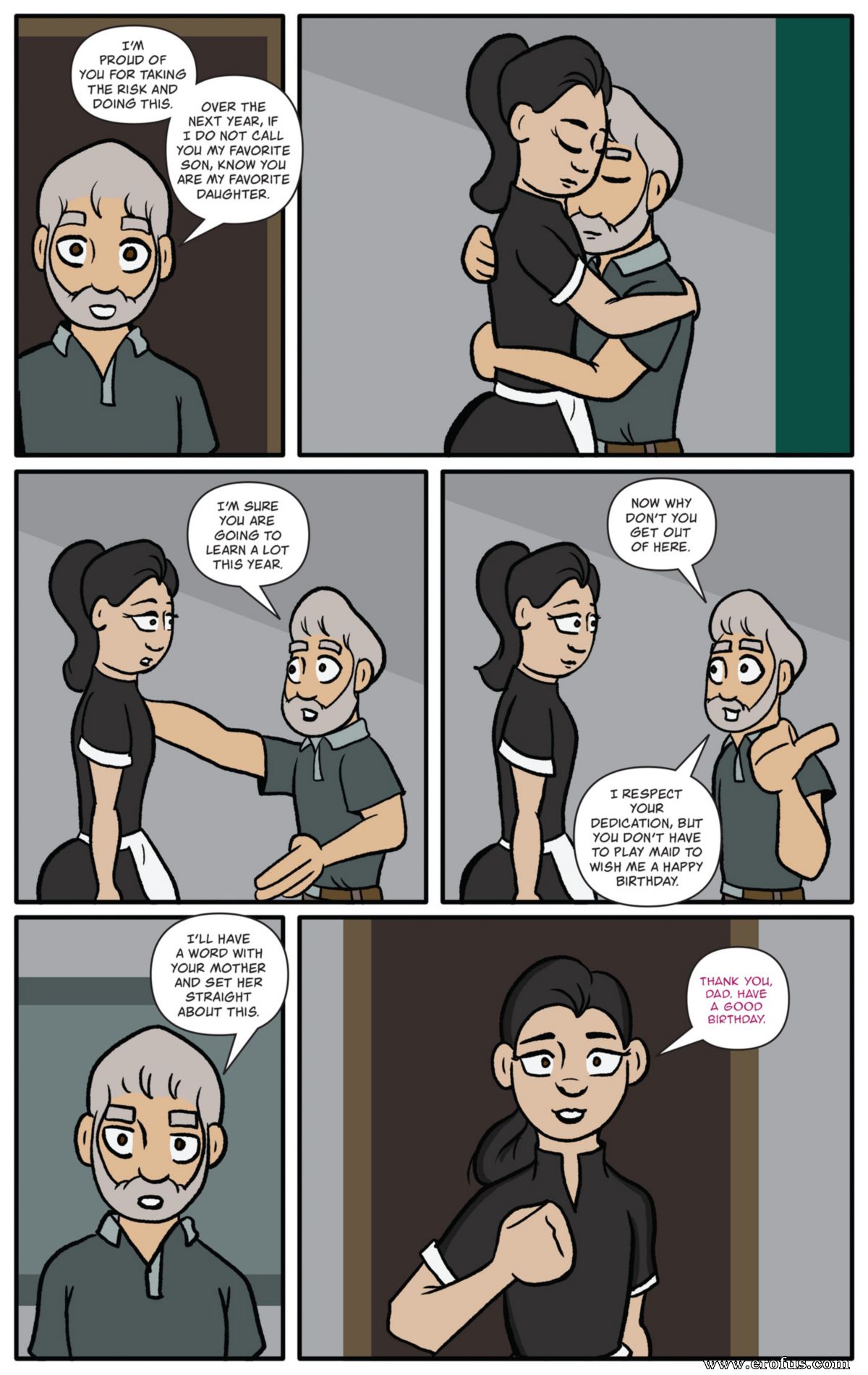 picture 60.jpg