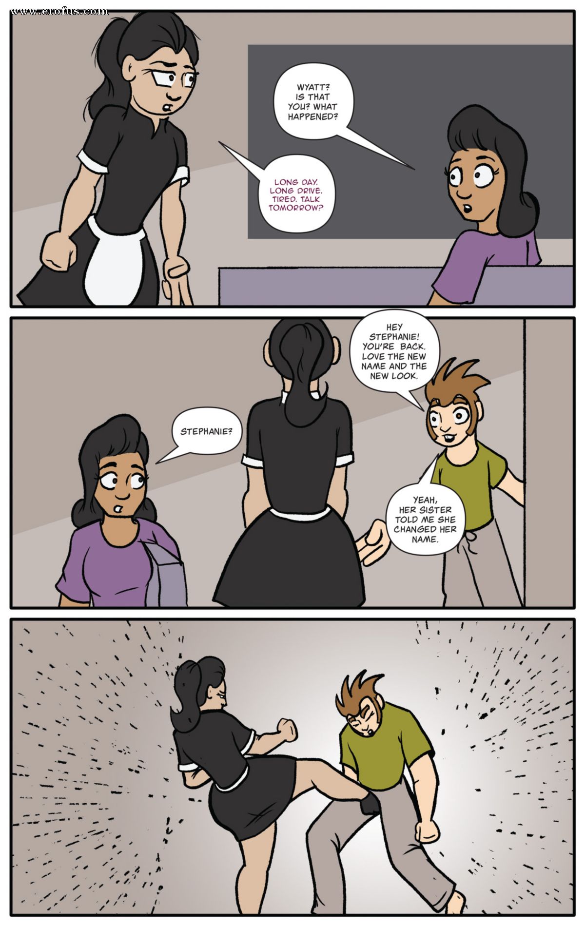 picture 61.jpg