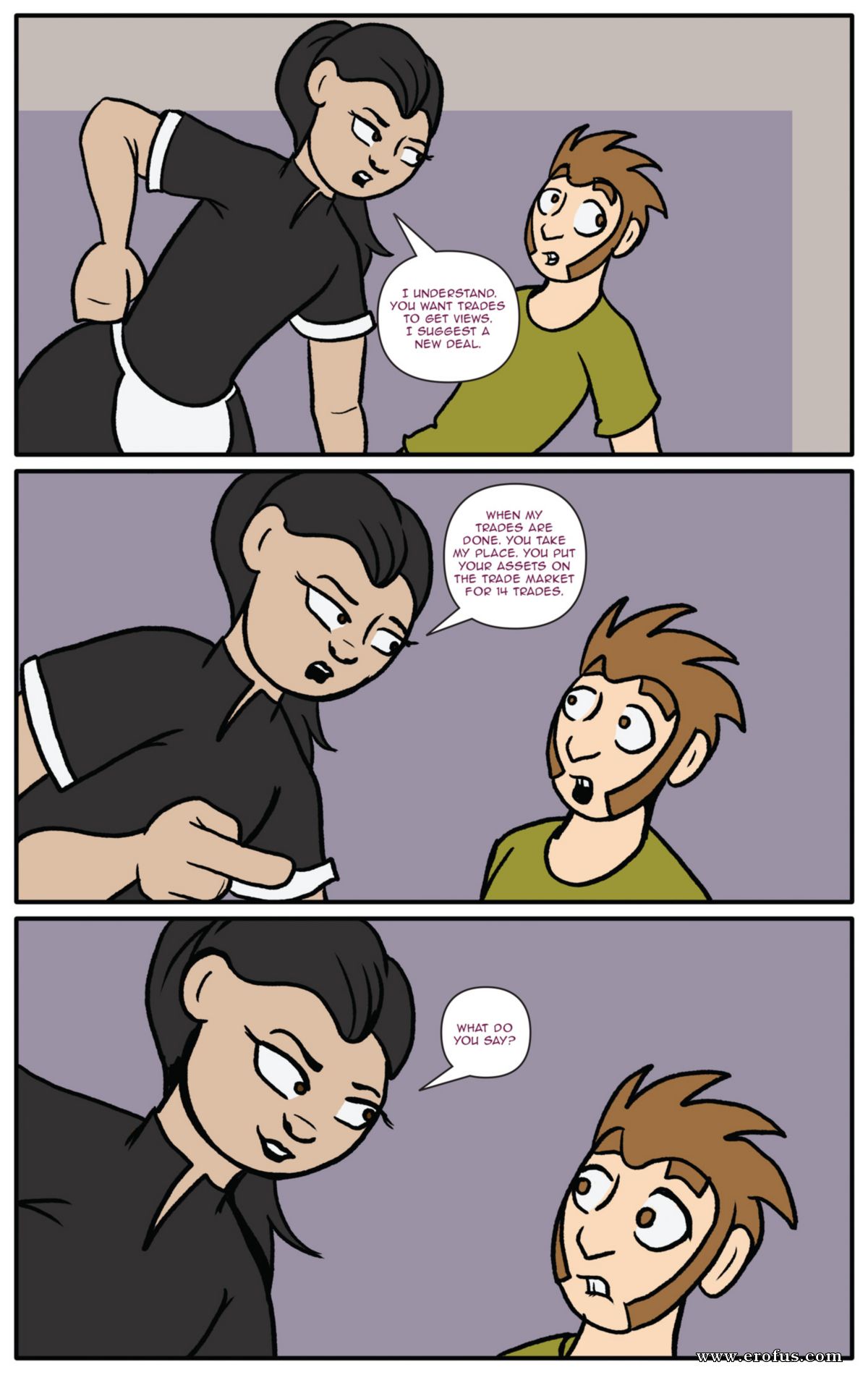 picture 63.jpg