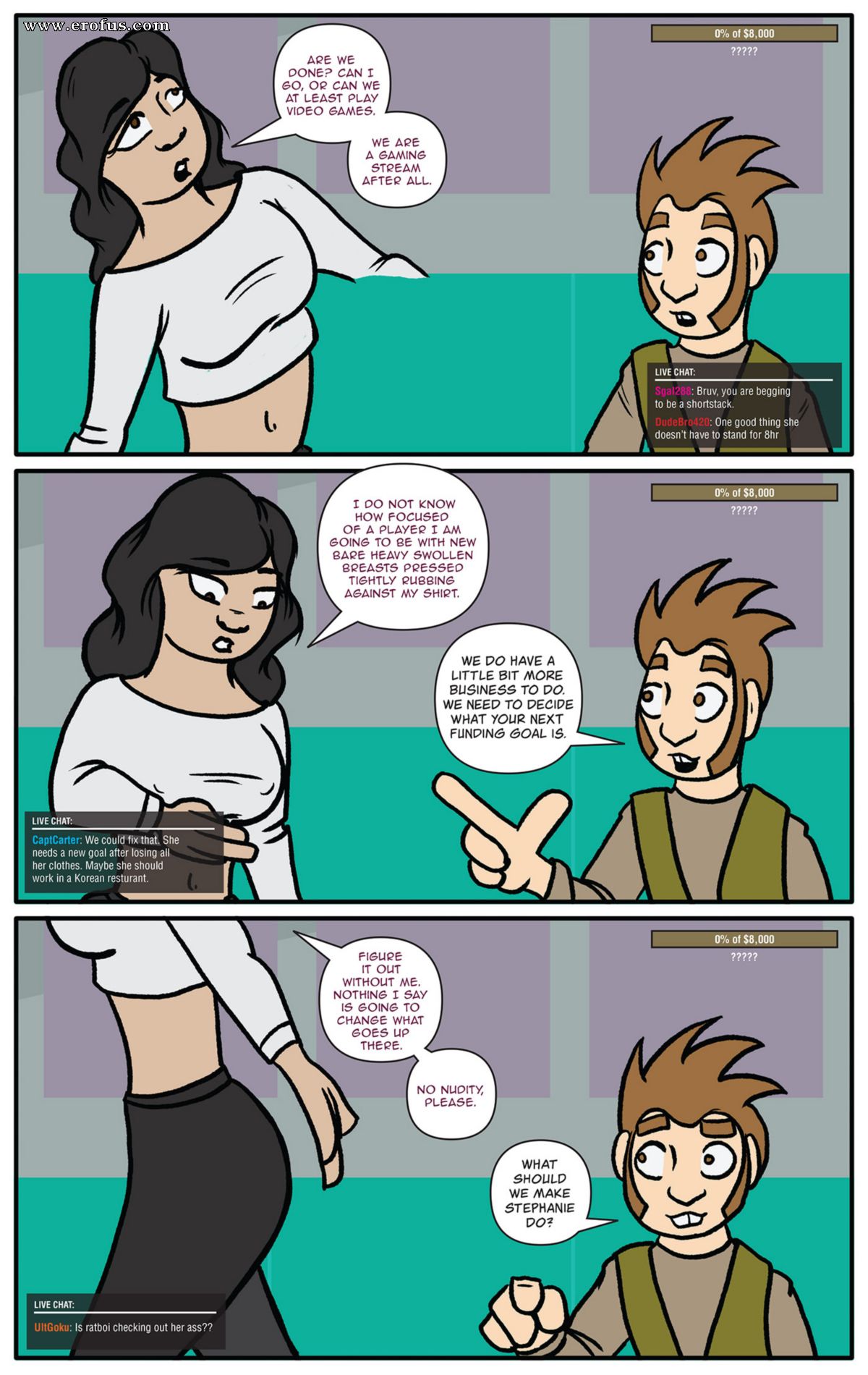 picture 68.jpg