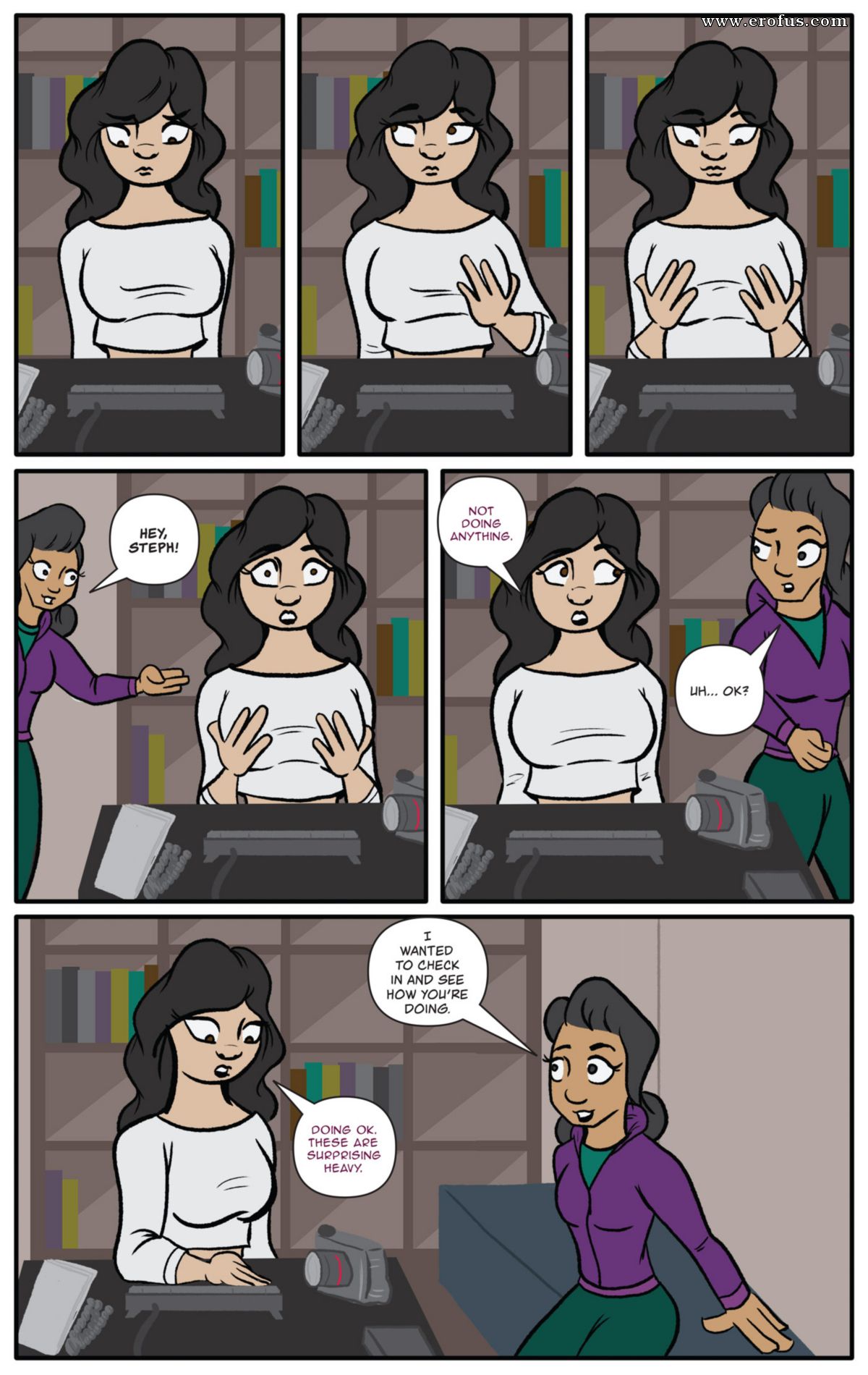 picture 69.jpg