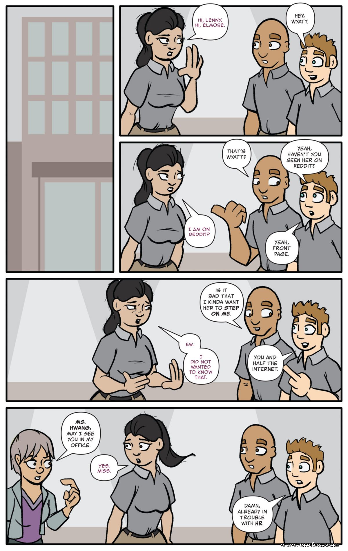 picture 73.jpg