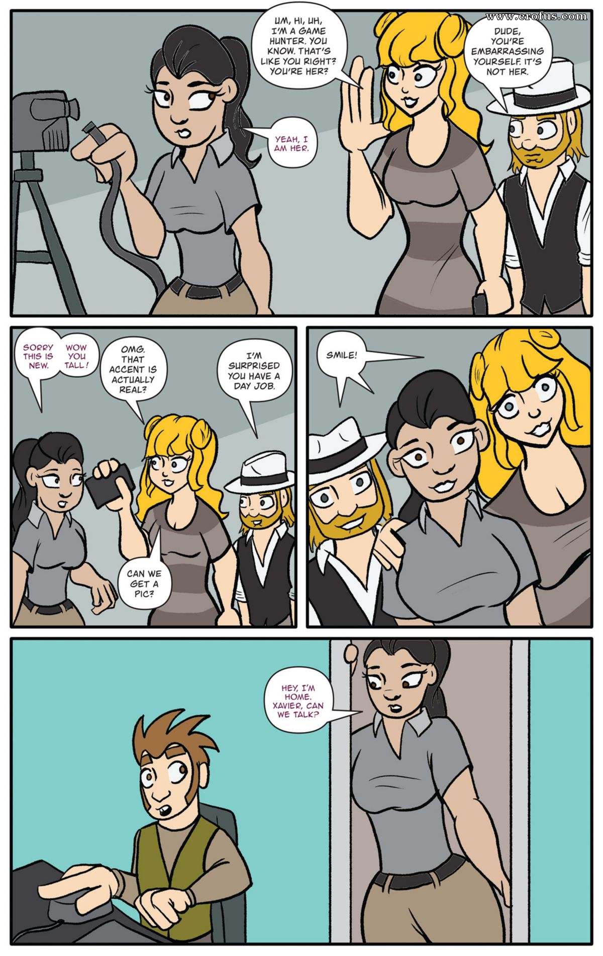 picture 76.jpg