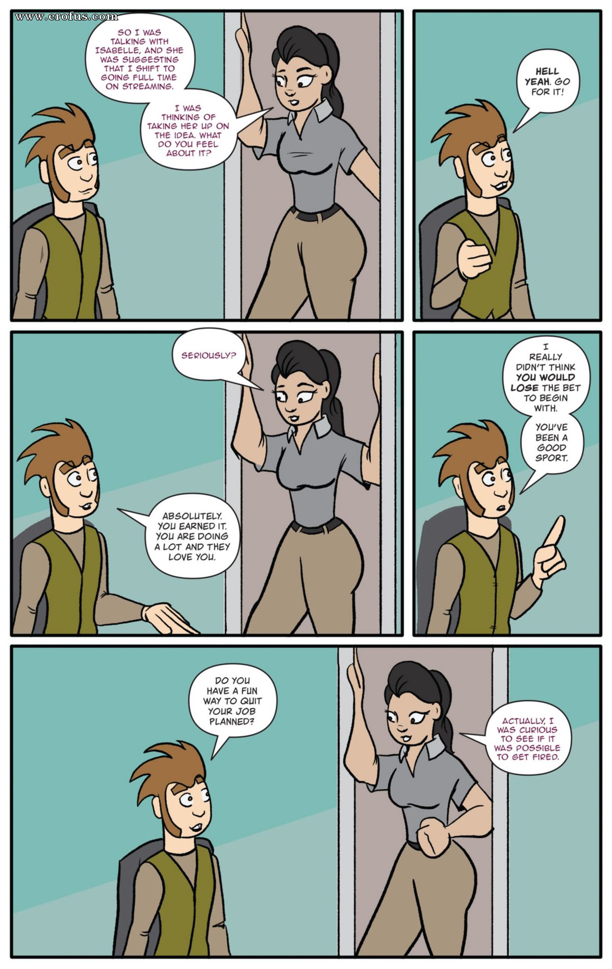 picture 77.jpg