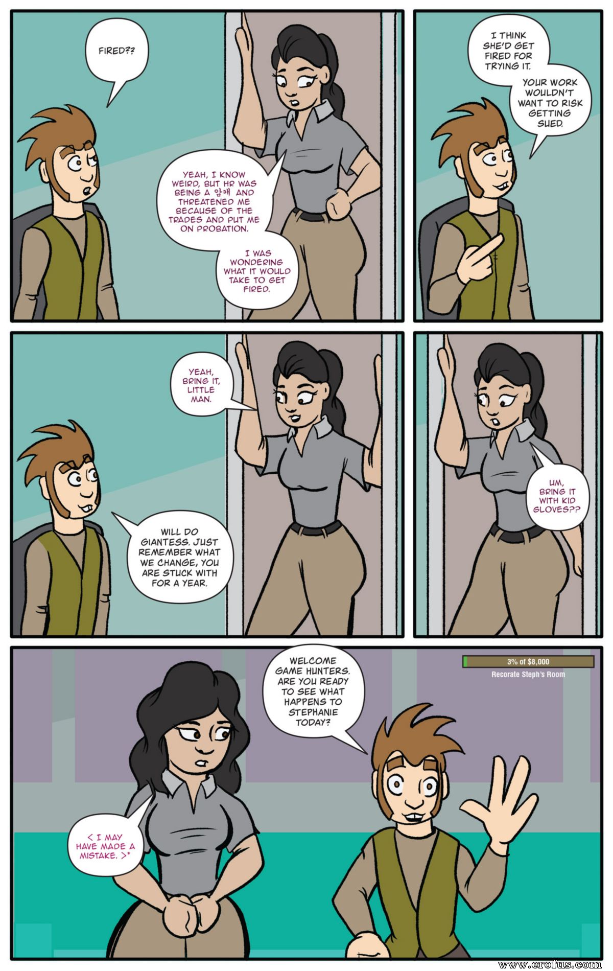 picture 78.jpg