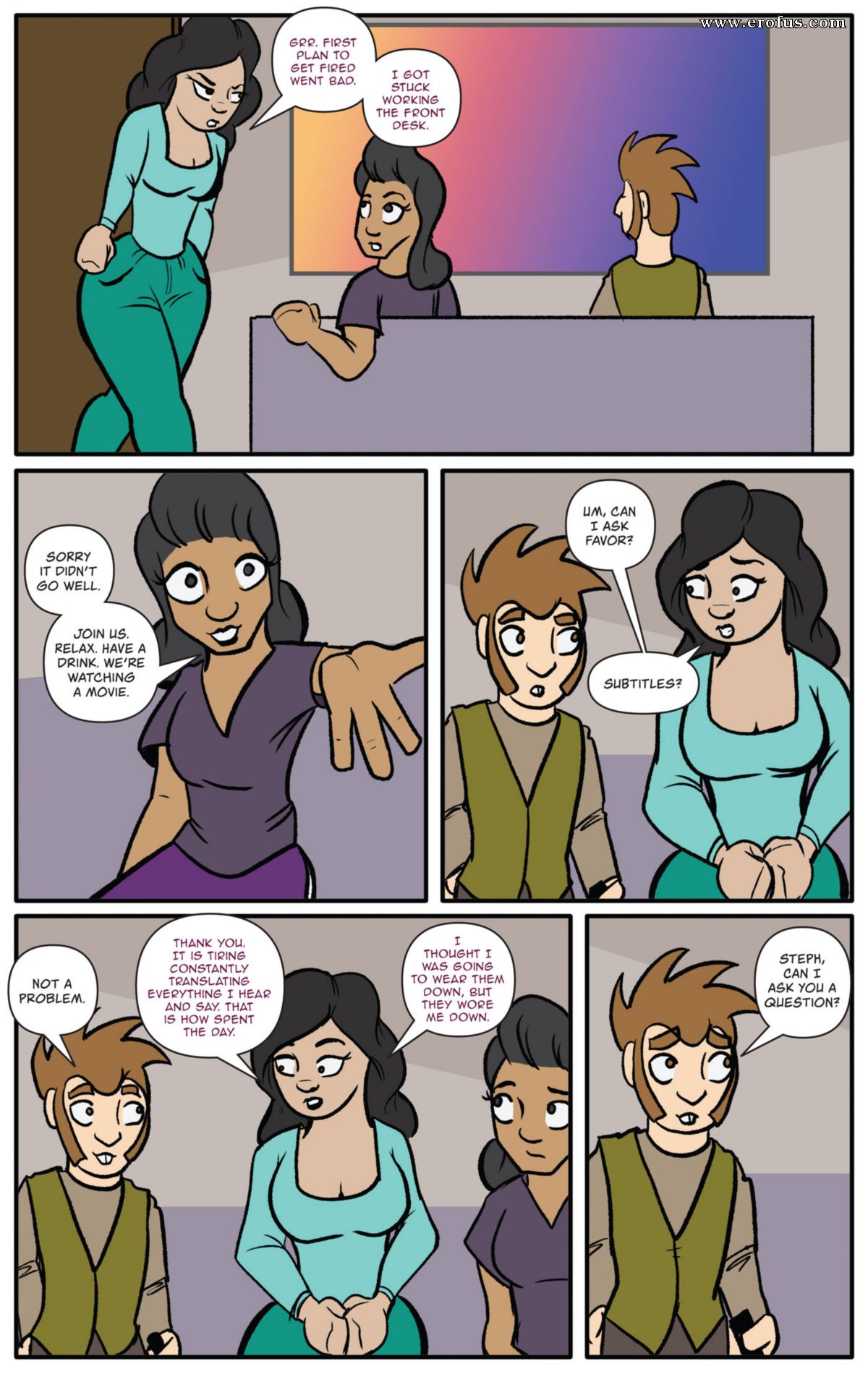 picture 83.jpg