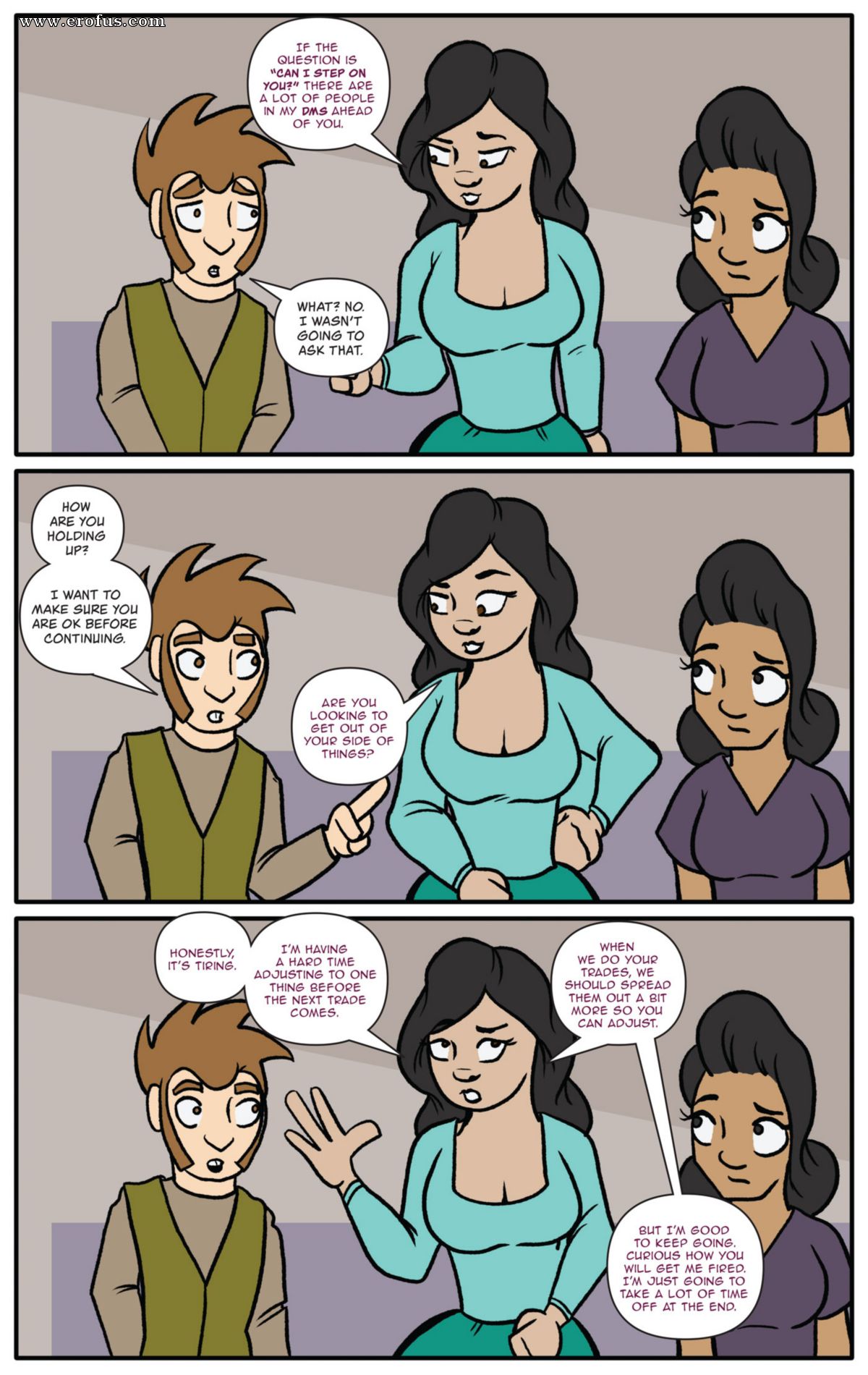 picture 84.jpg