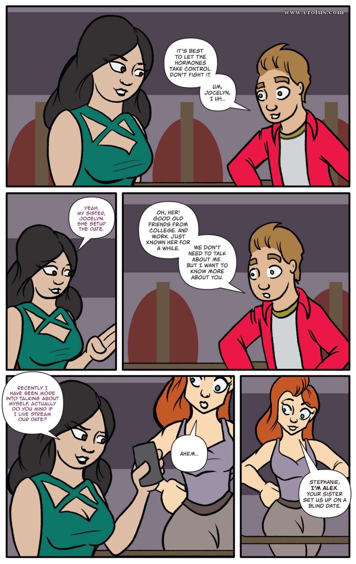 picture 96.jpg