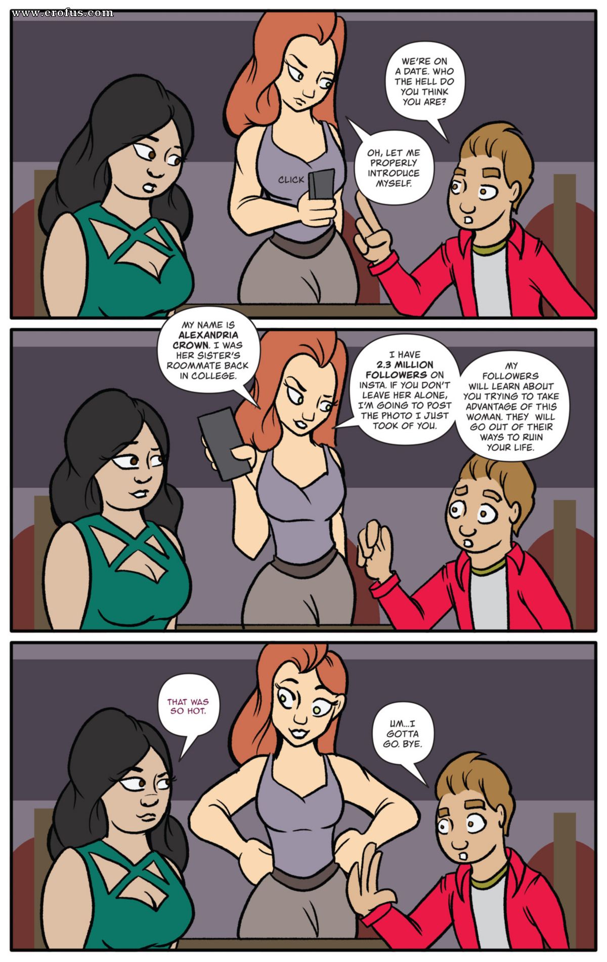 picture 97.jpg
