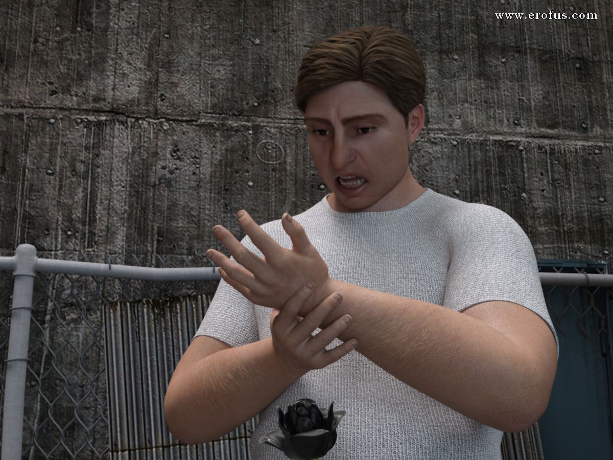 picture 27.jpg
